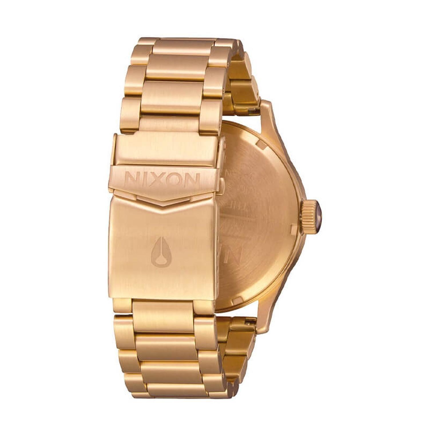 Reloj Nixon Análogo Hombre A356-508-00-2