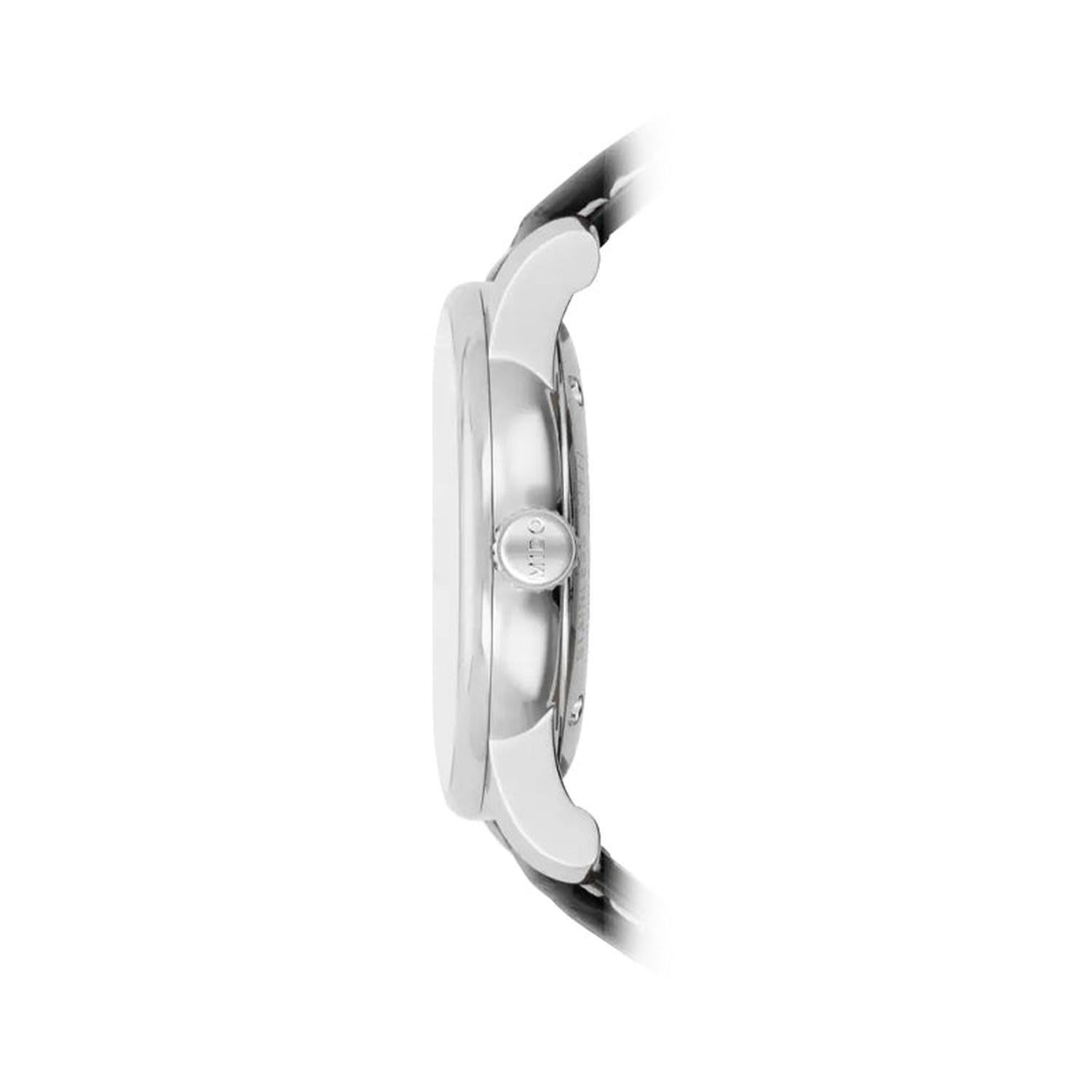 Reloj Mido Automático Mujer M7600.4.21.4-2