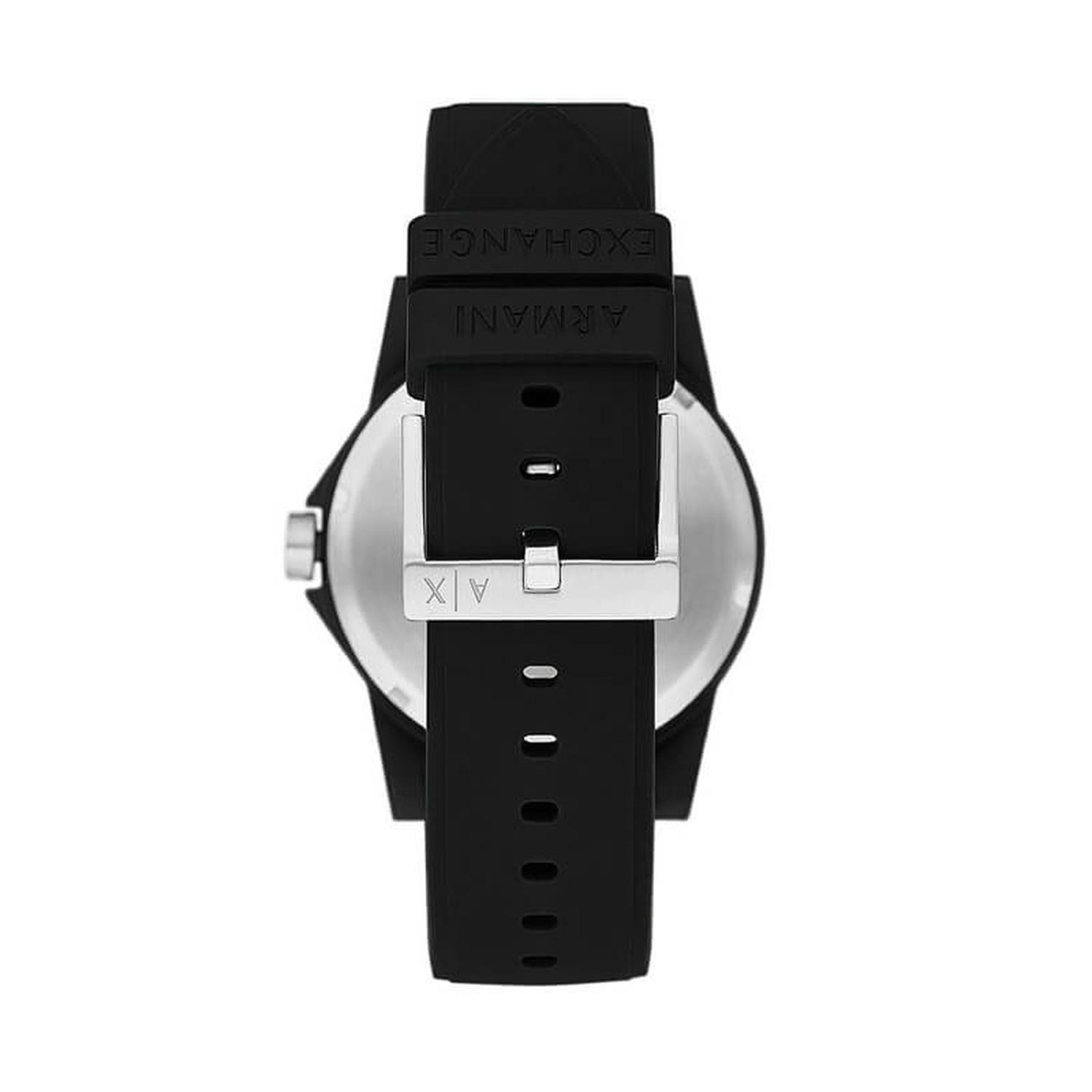 Reloj Armani Exchange Análogo Hombre AX2520-1