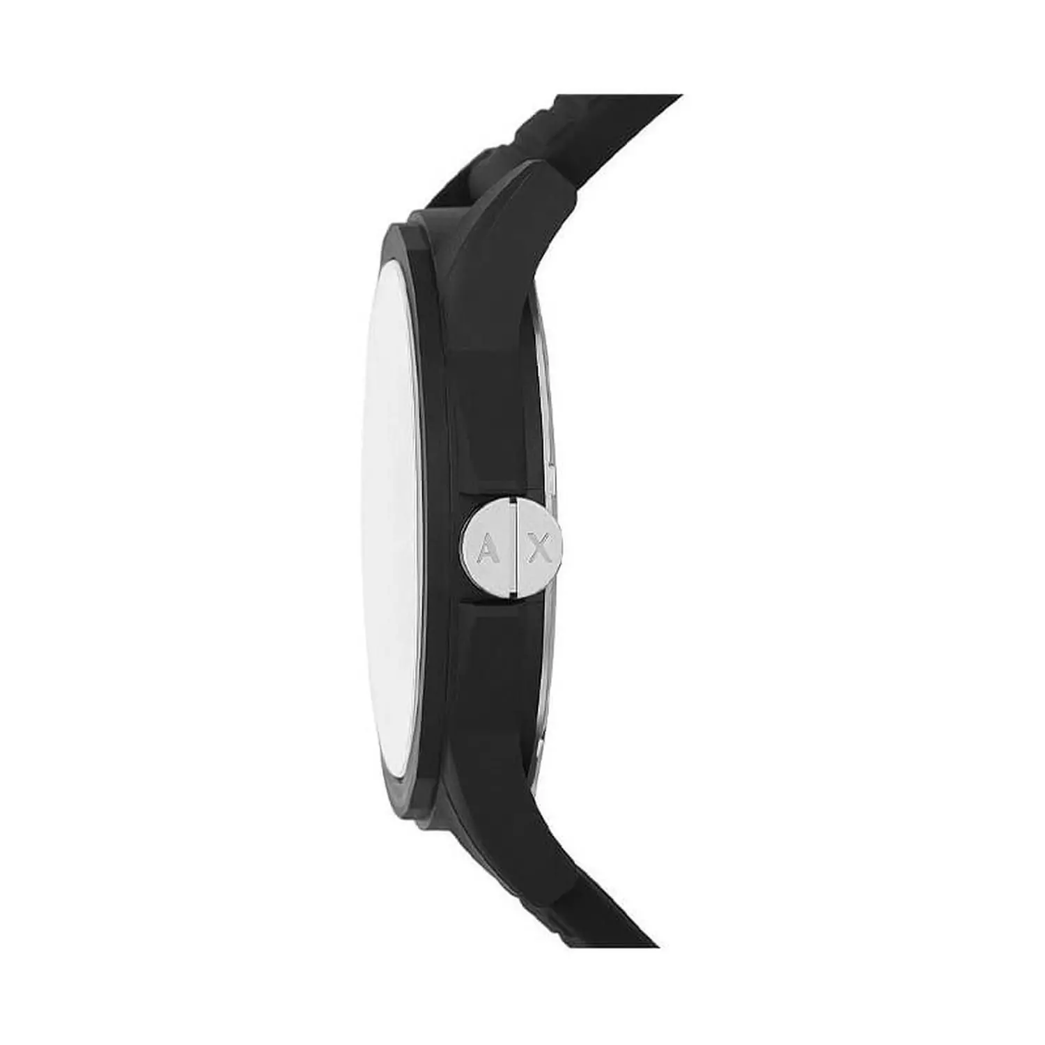 Reloj Armani Exchange Análogo Hombre AX2520-2