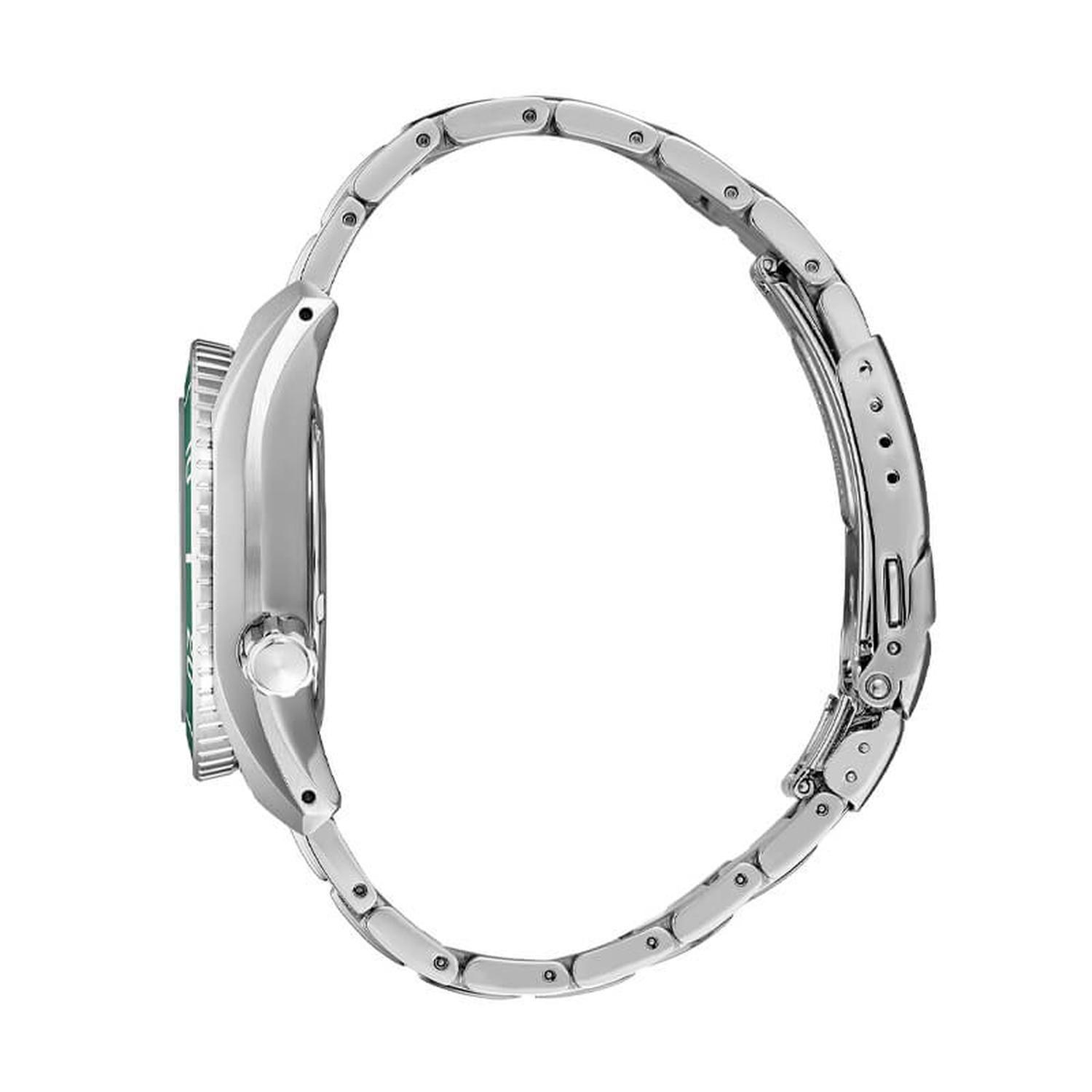 Reloj Análogo Seiko Hombre SFK003J1-1