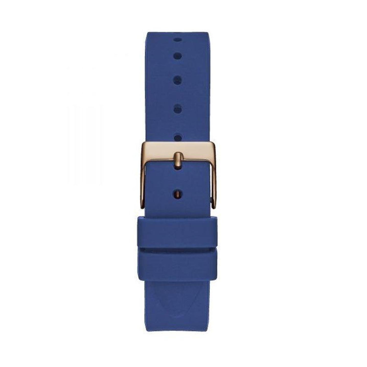 Reloj Guess Análogo Mujer GW0284L1-2