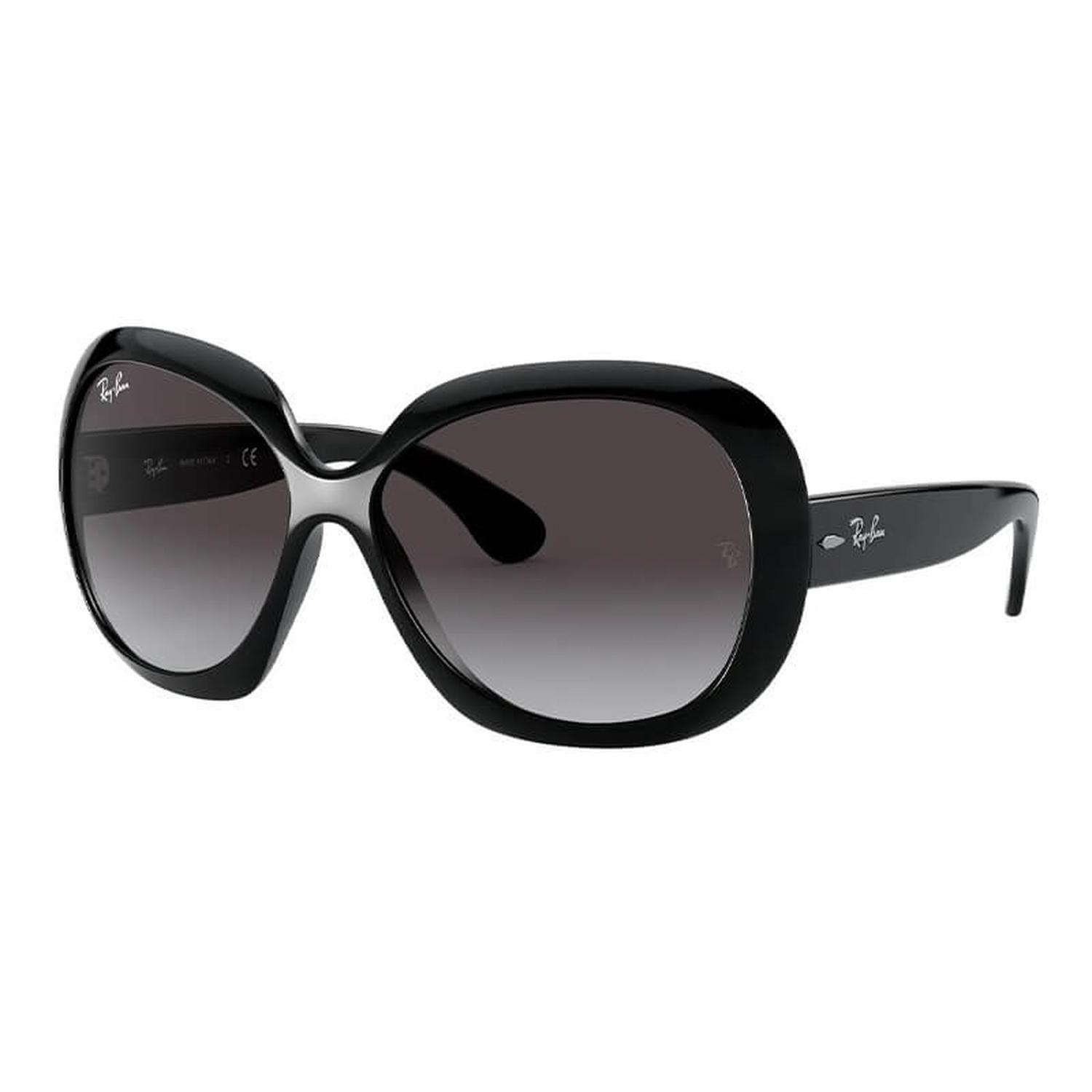 Lentes Ray-Ban Mujer 0RB4098601/8G60-0