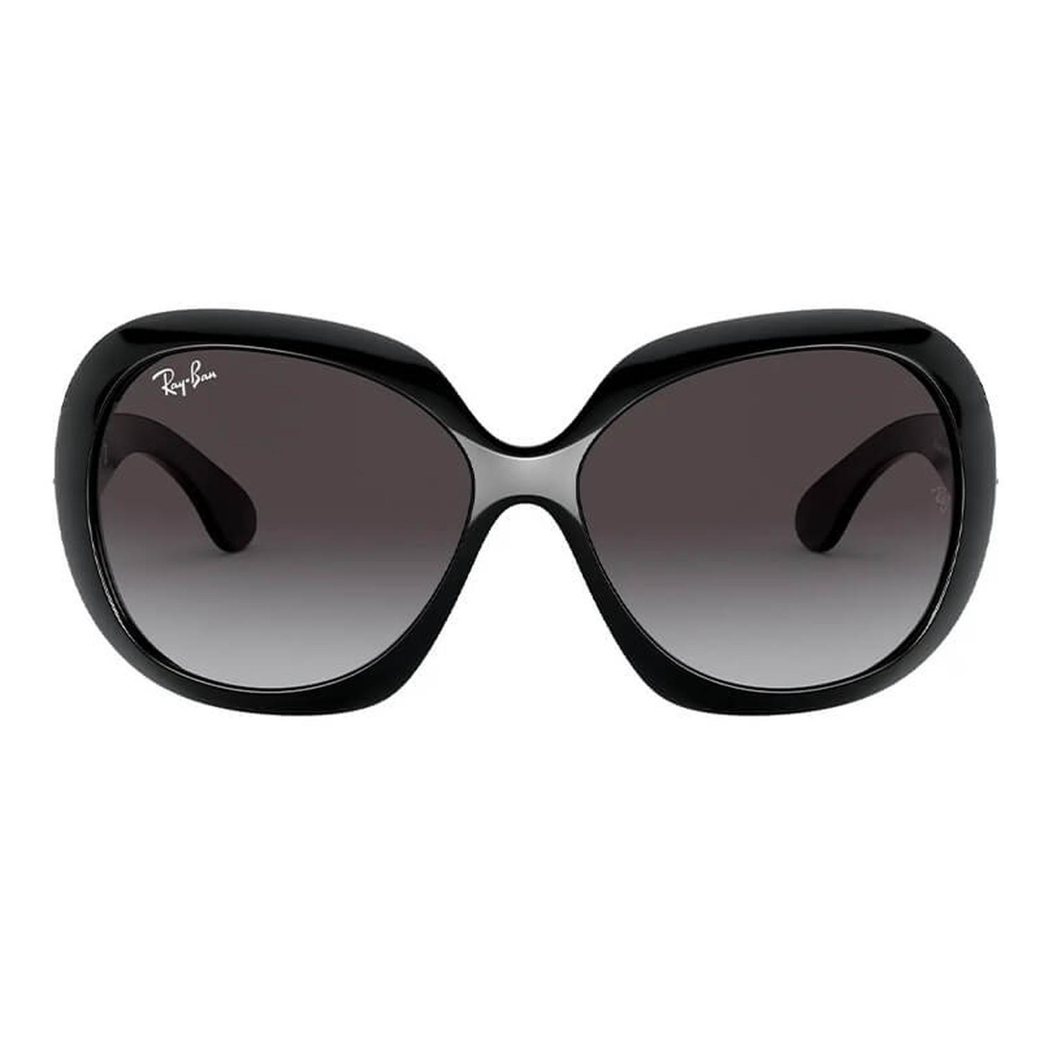 Lentes Ray-Ban Mujer 0RB4098601/8G60-1