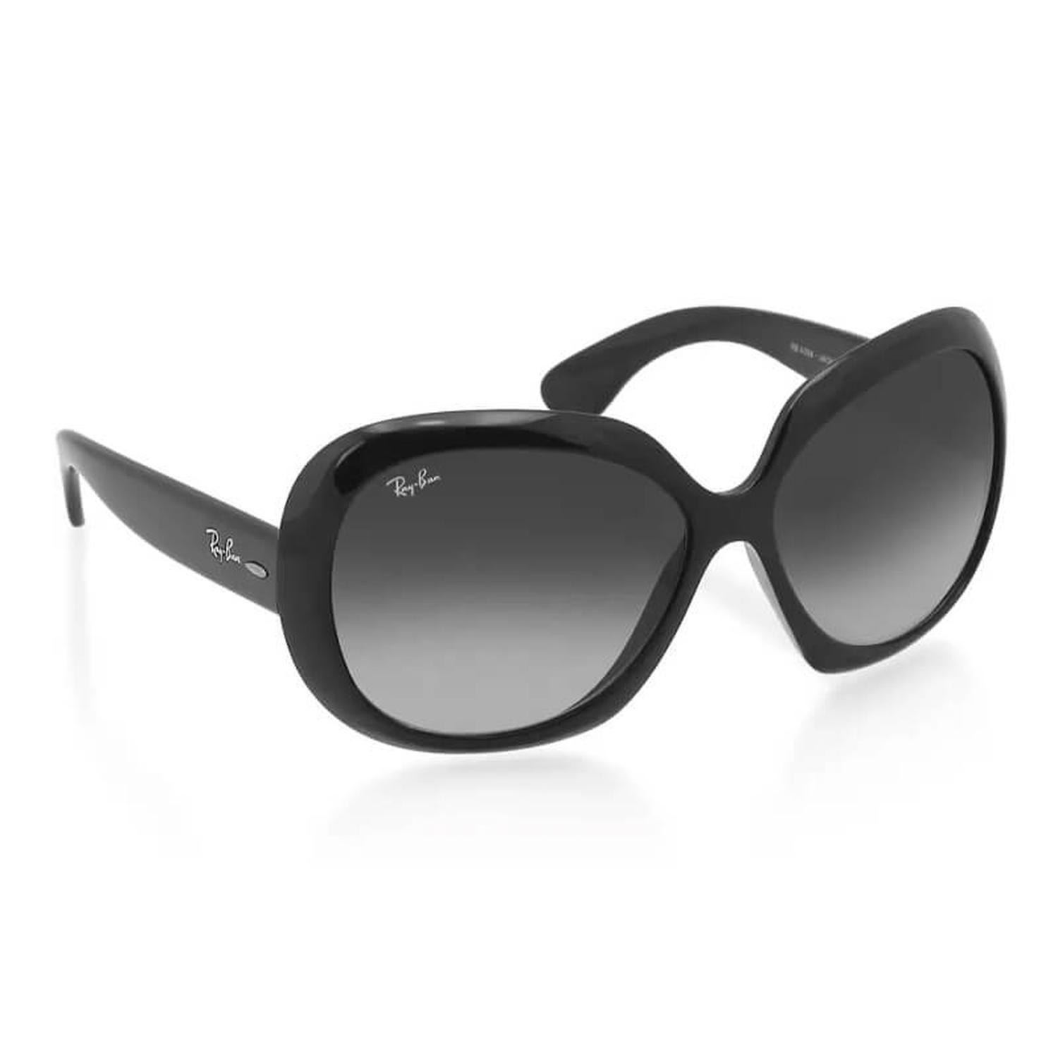 Lentes Ray-Ban Mujer 0RB4098601/8G60-2