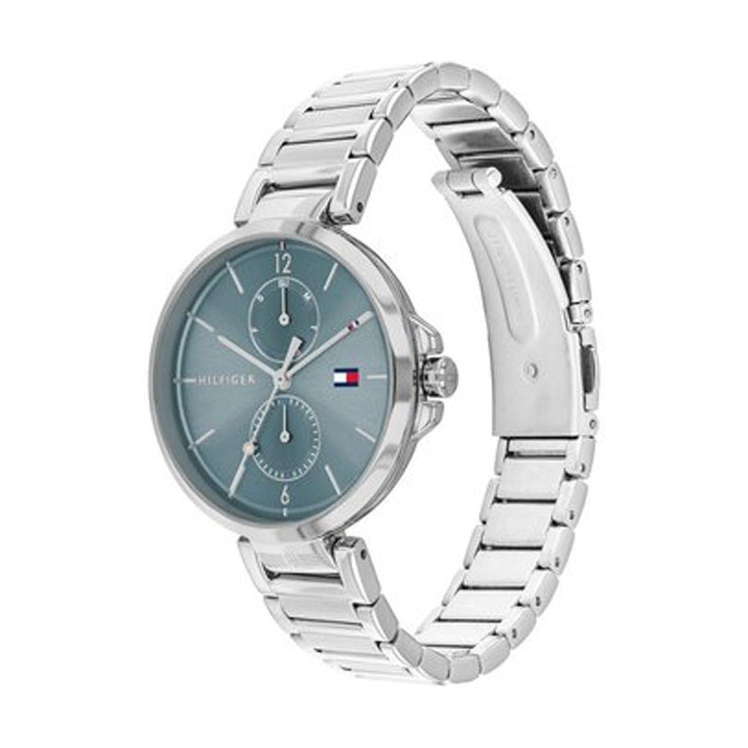 Reloj Análogo Mujer 1782126-1
