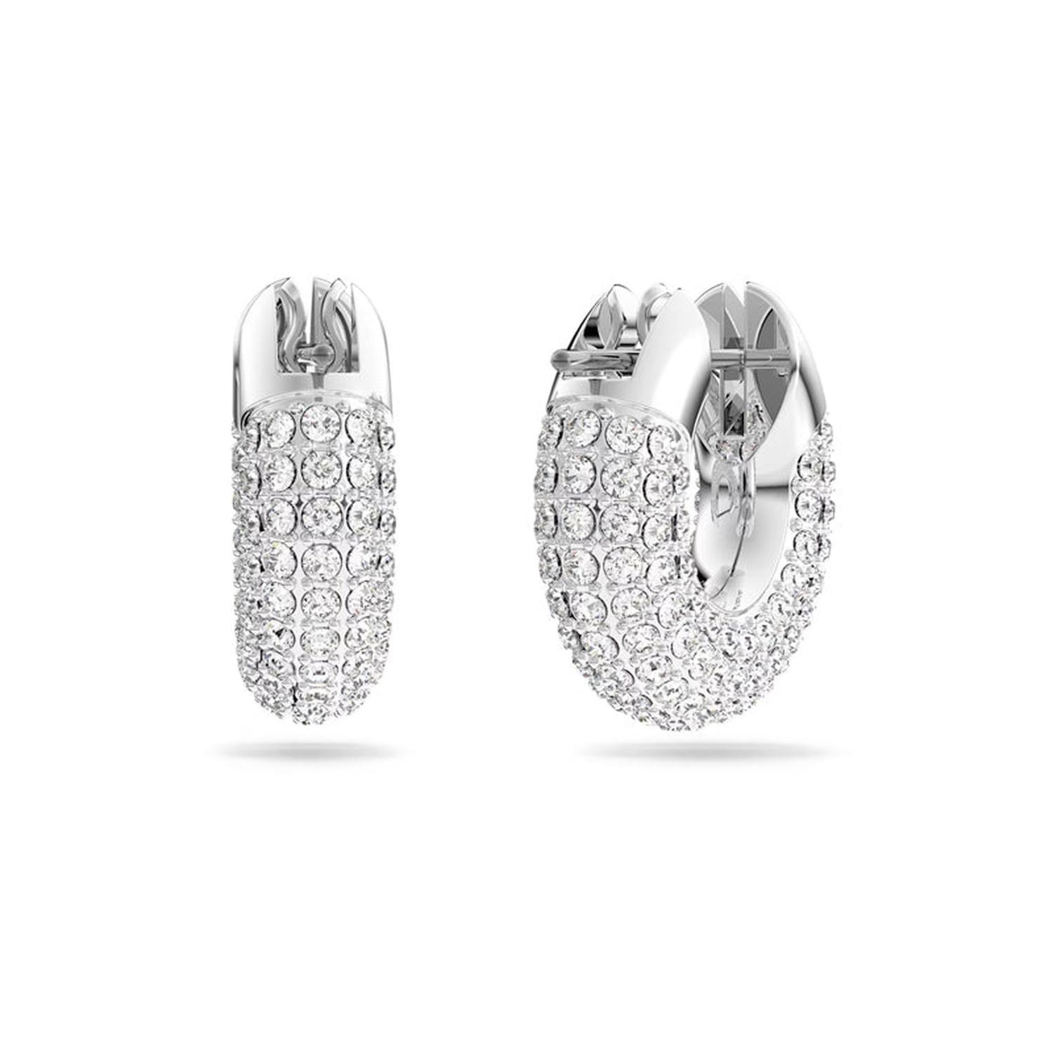 Swarovski Aros Mujer 5618306-1