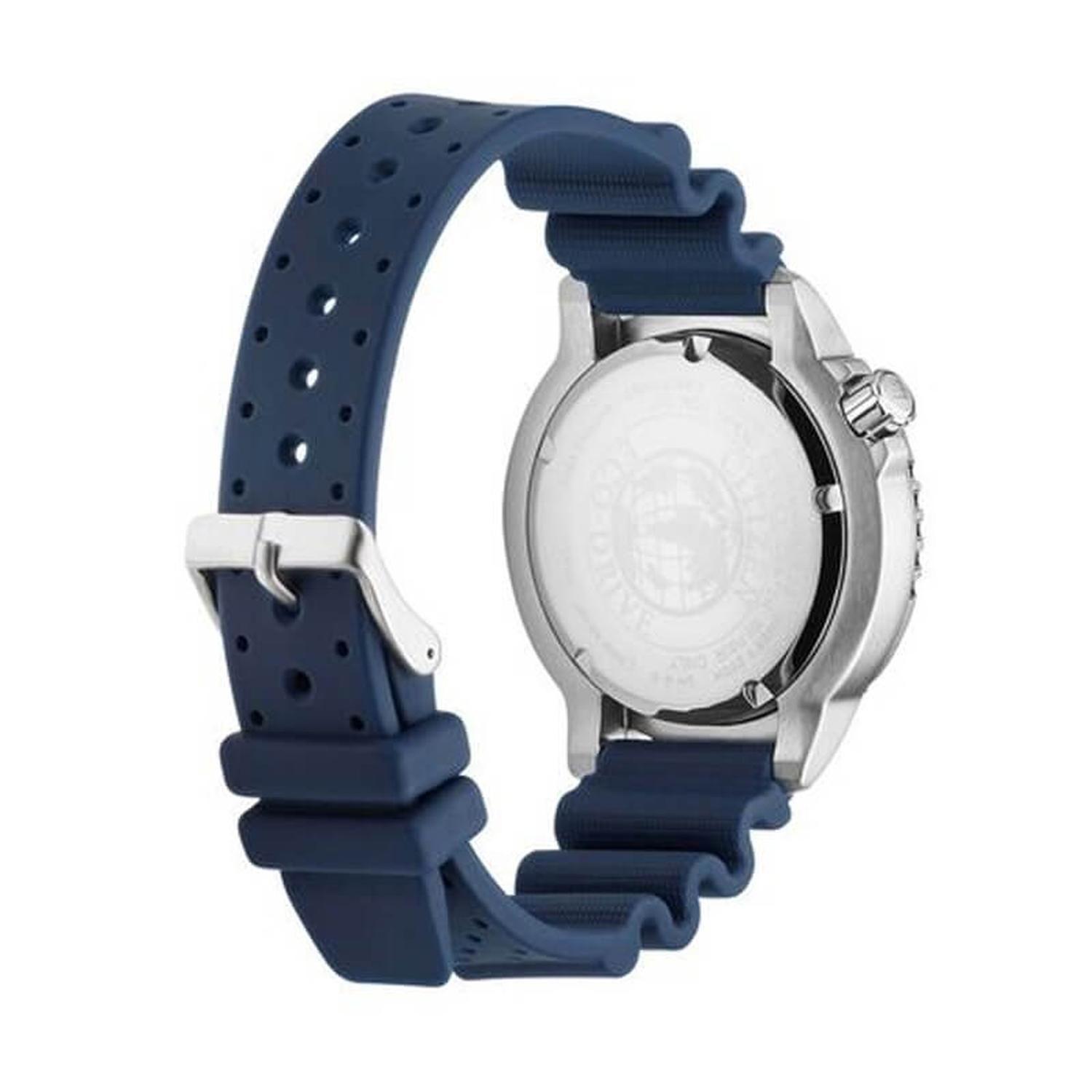 Reloj Citizen Análogo Hombre BN0151-17L-1