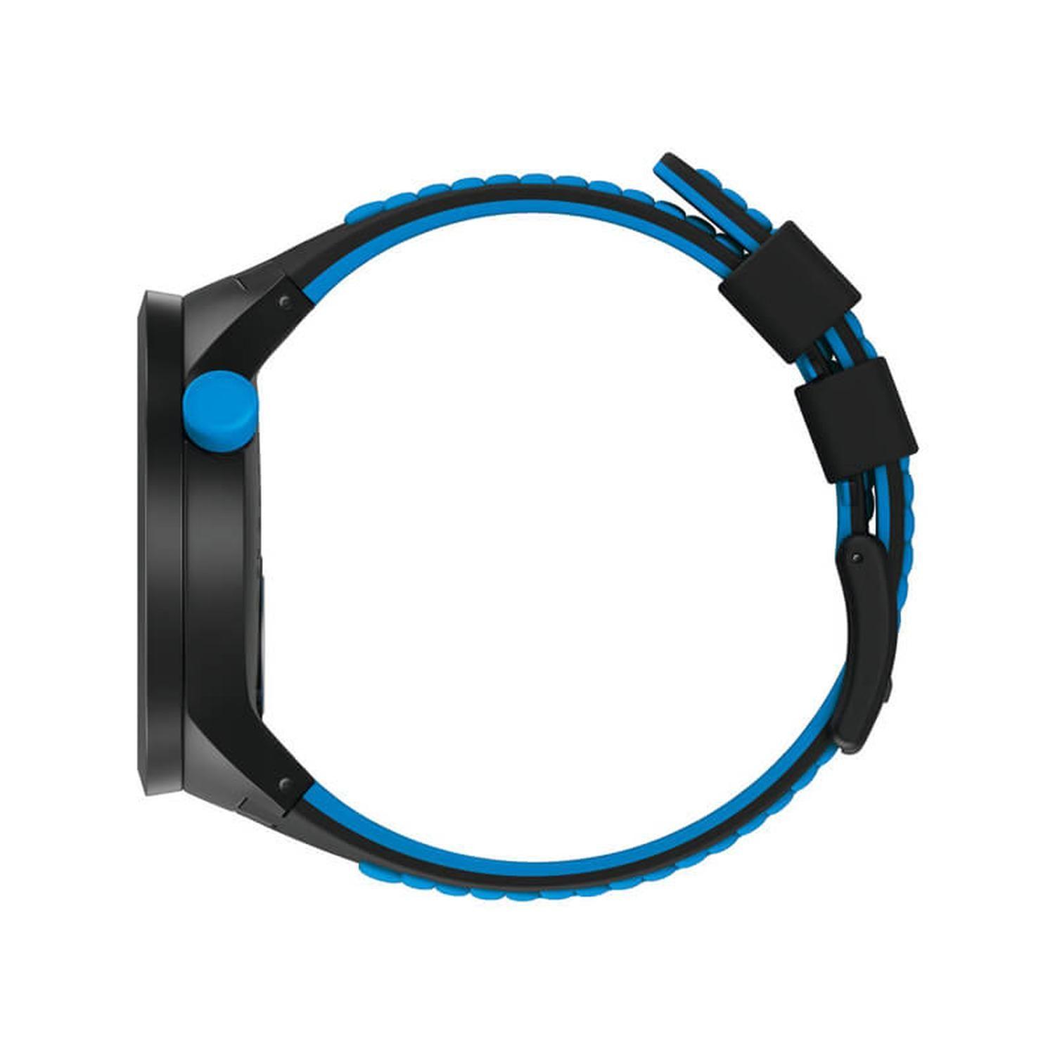 Reloj Swatch Análogo Hombre SO27B101-2