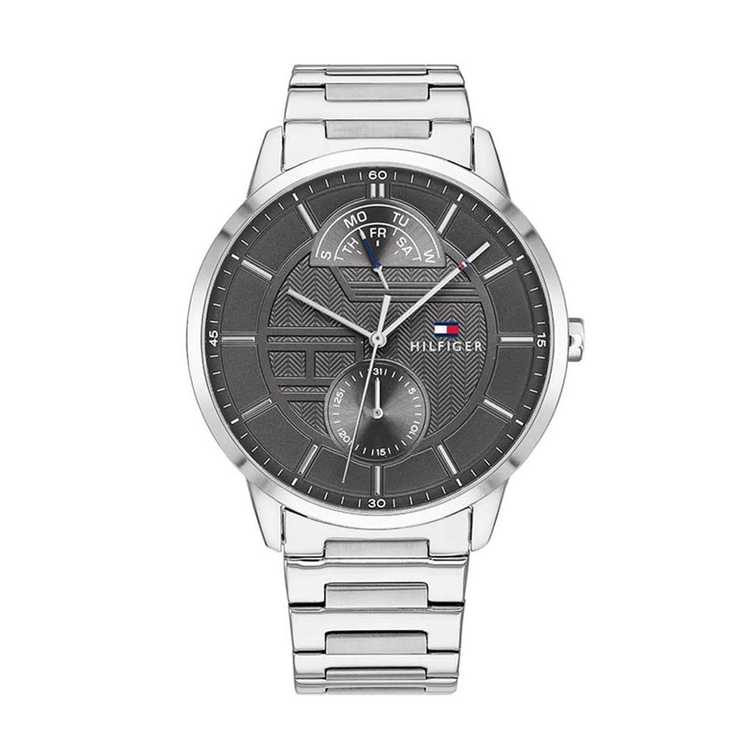 Reloj Análogo Hombre 1791608-0