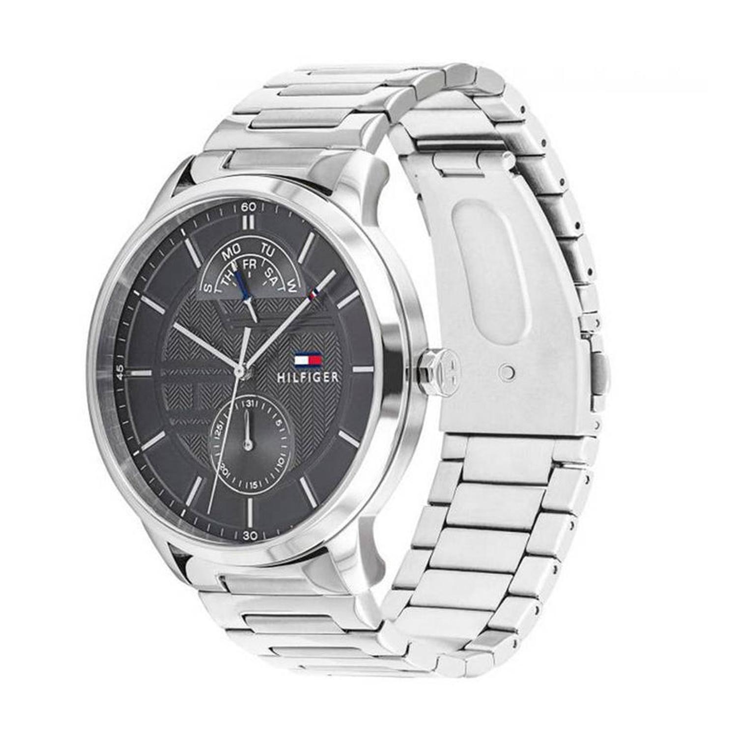 Reloj Análogo Hombre 1791608-1