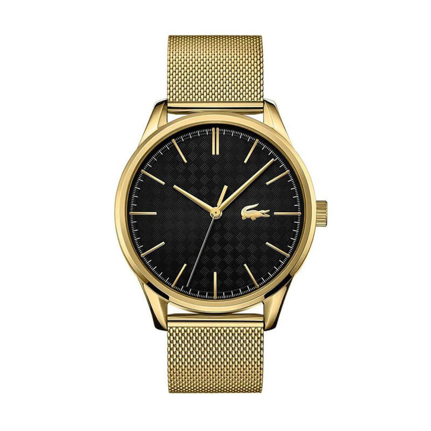 Reloj Análogo Lacoste Hombre 2011104-0
