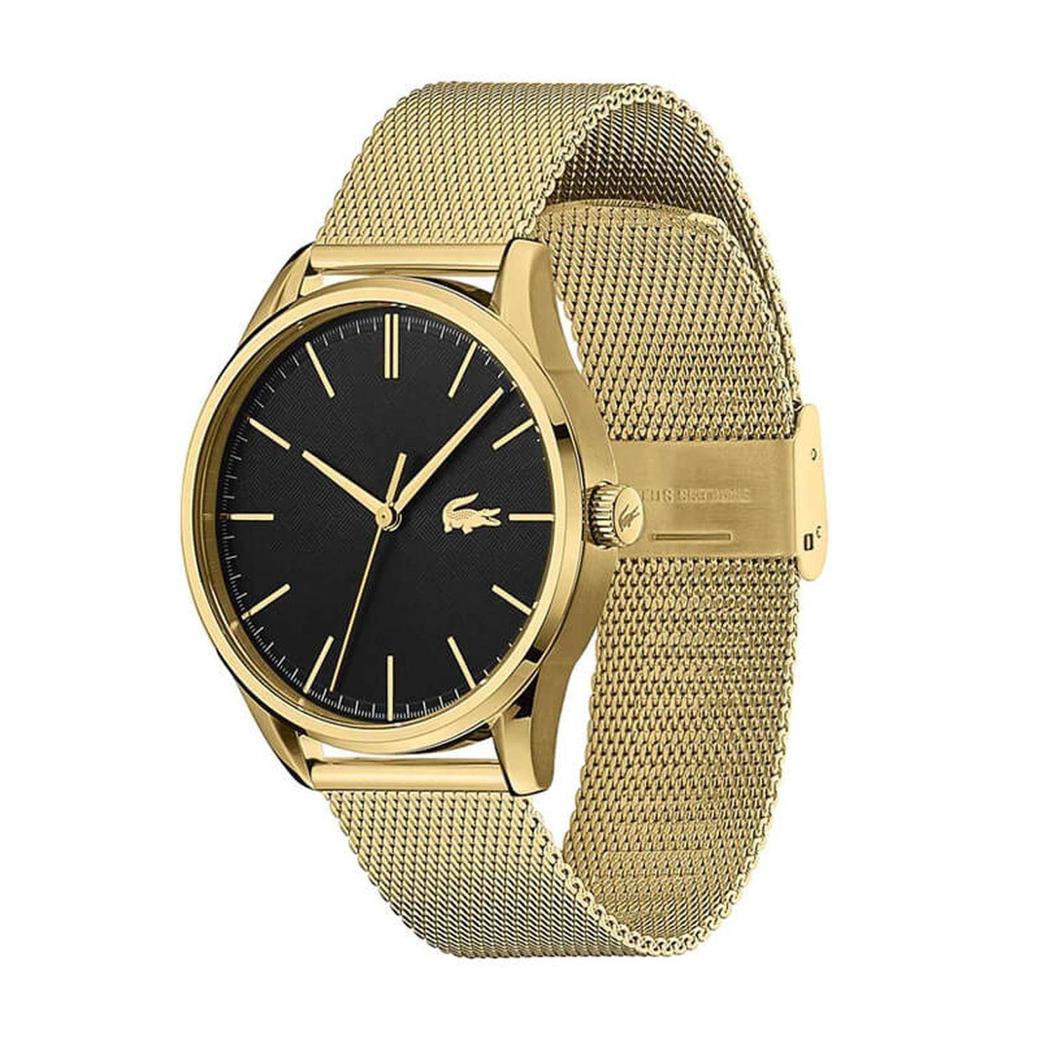 Reloj Análogo Lacoste Hombre 2011104-1