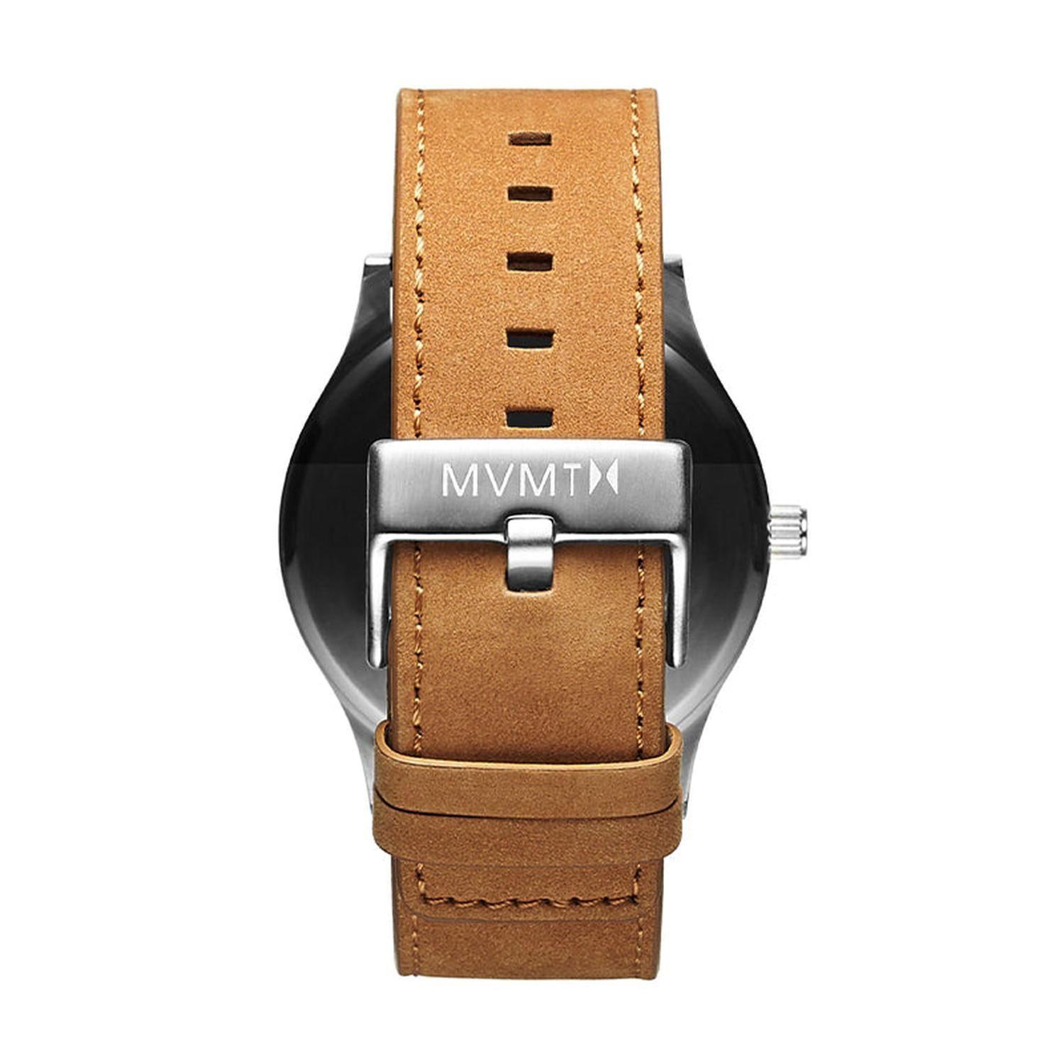 Reloj MVMT Análogo Hombre D-L213.1L.331-2