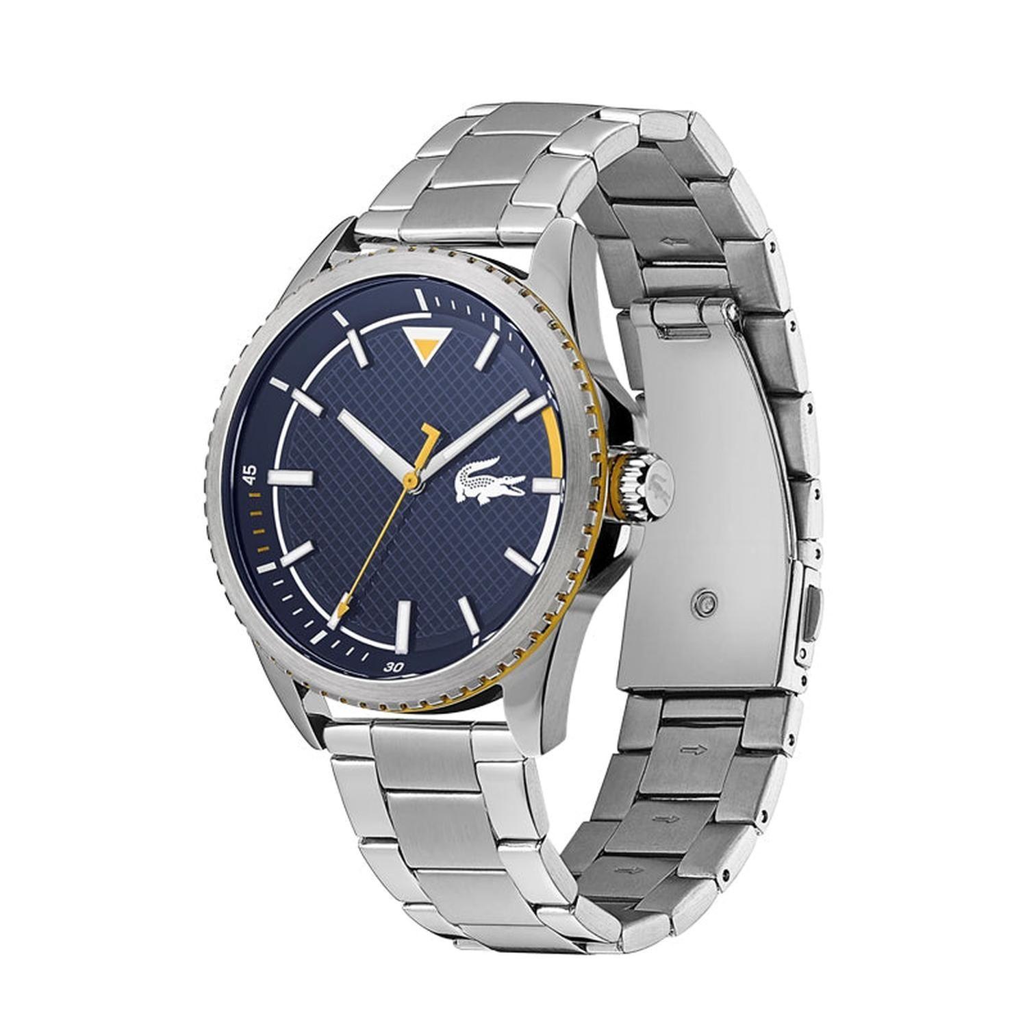 Reloj Lacoste Análogo Hombre 2011030-1