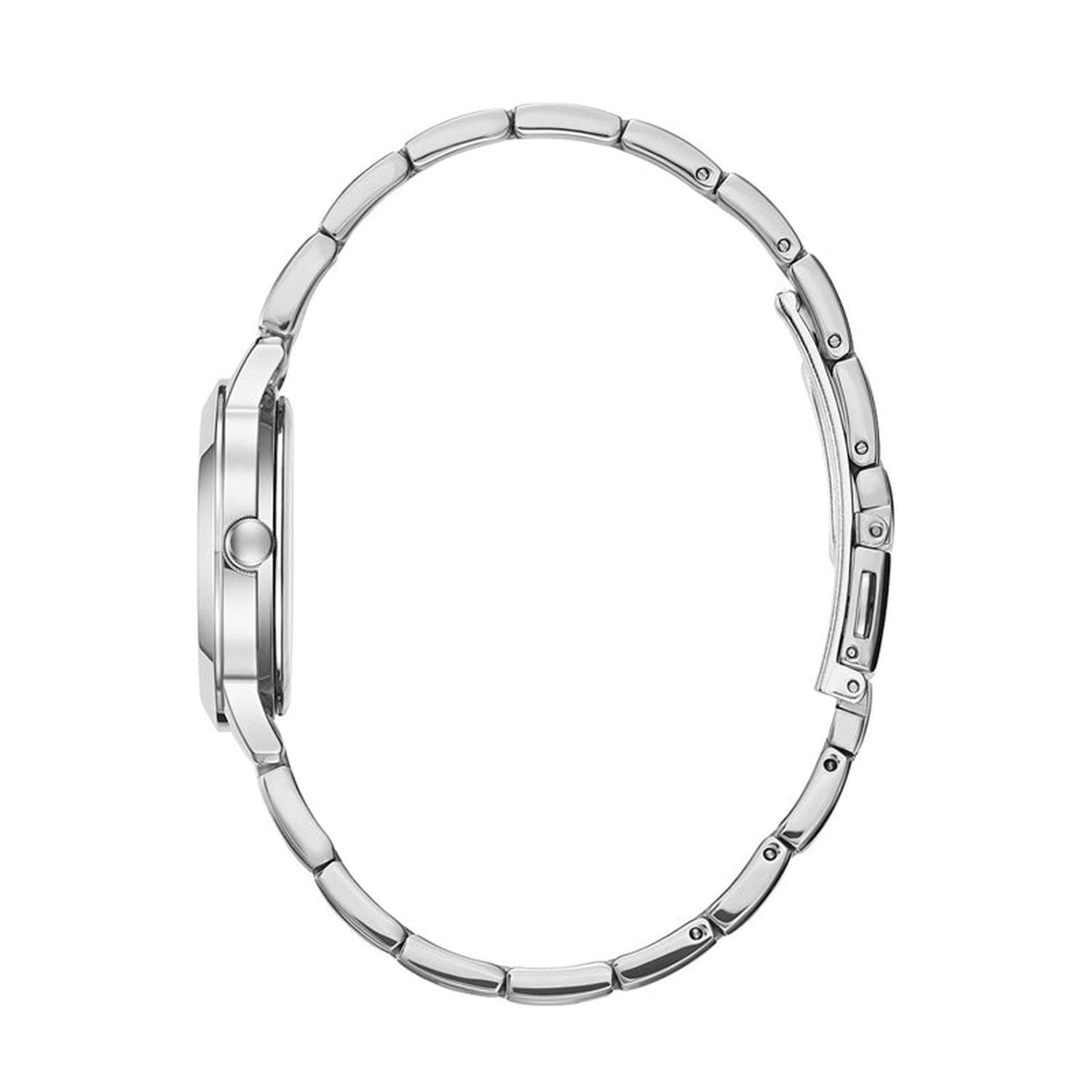 Reloj Guess Análogo Mujer W0989L1-1