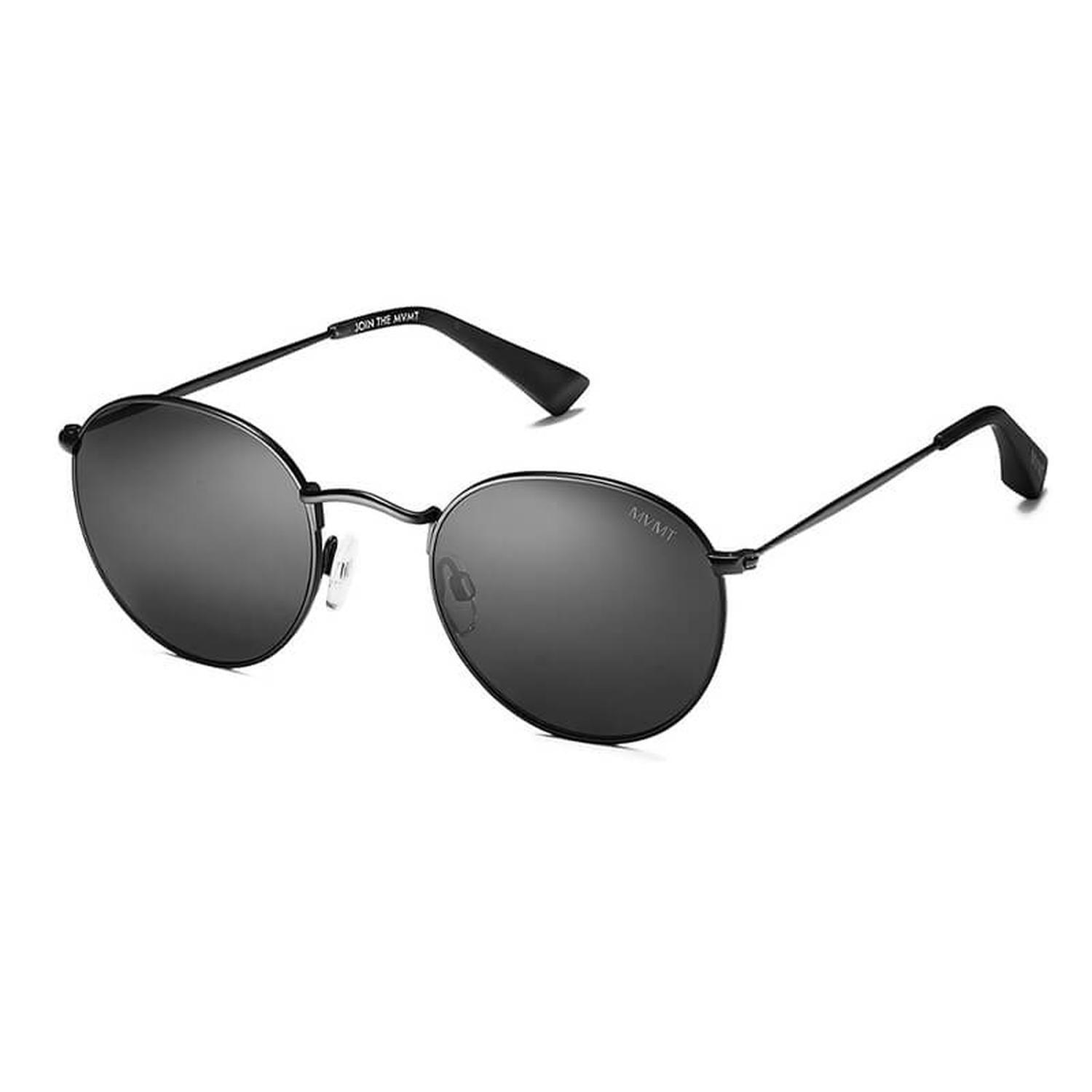 Lentes MVMT Unisex ICO-AAAP-0