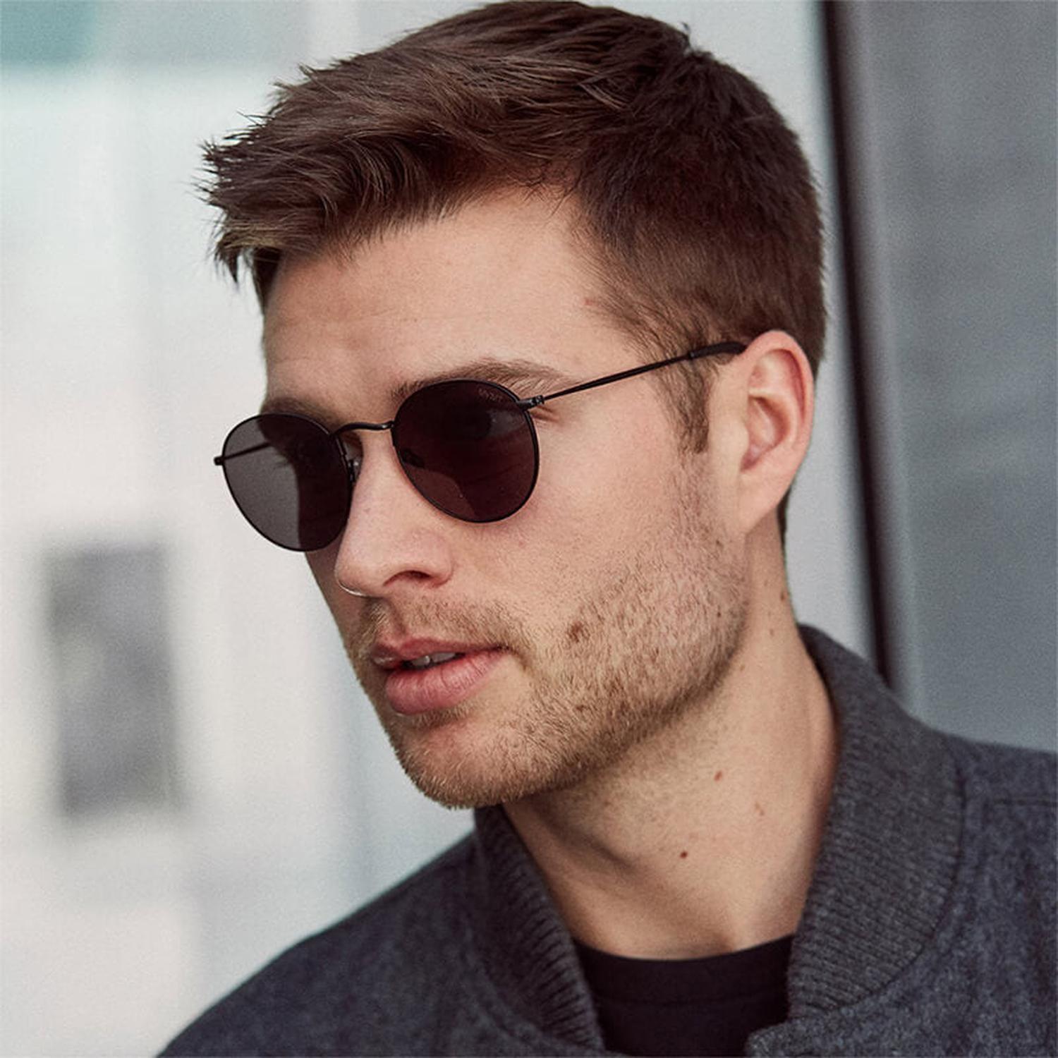 Lentes MVMT Unisex ICO-AAAP-1