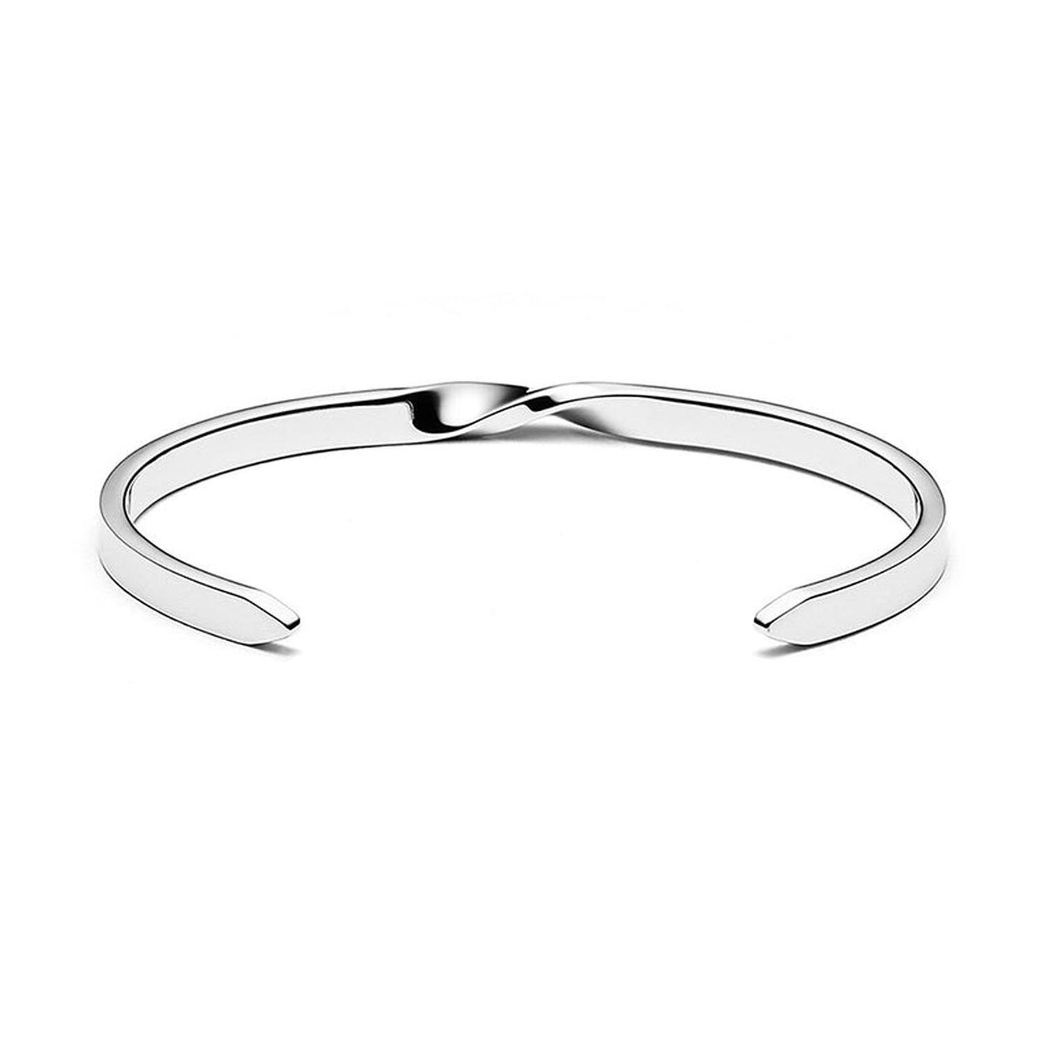 Pulsera MVMT Mujer BRAC-CUTW-S-2