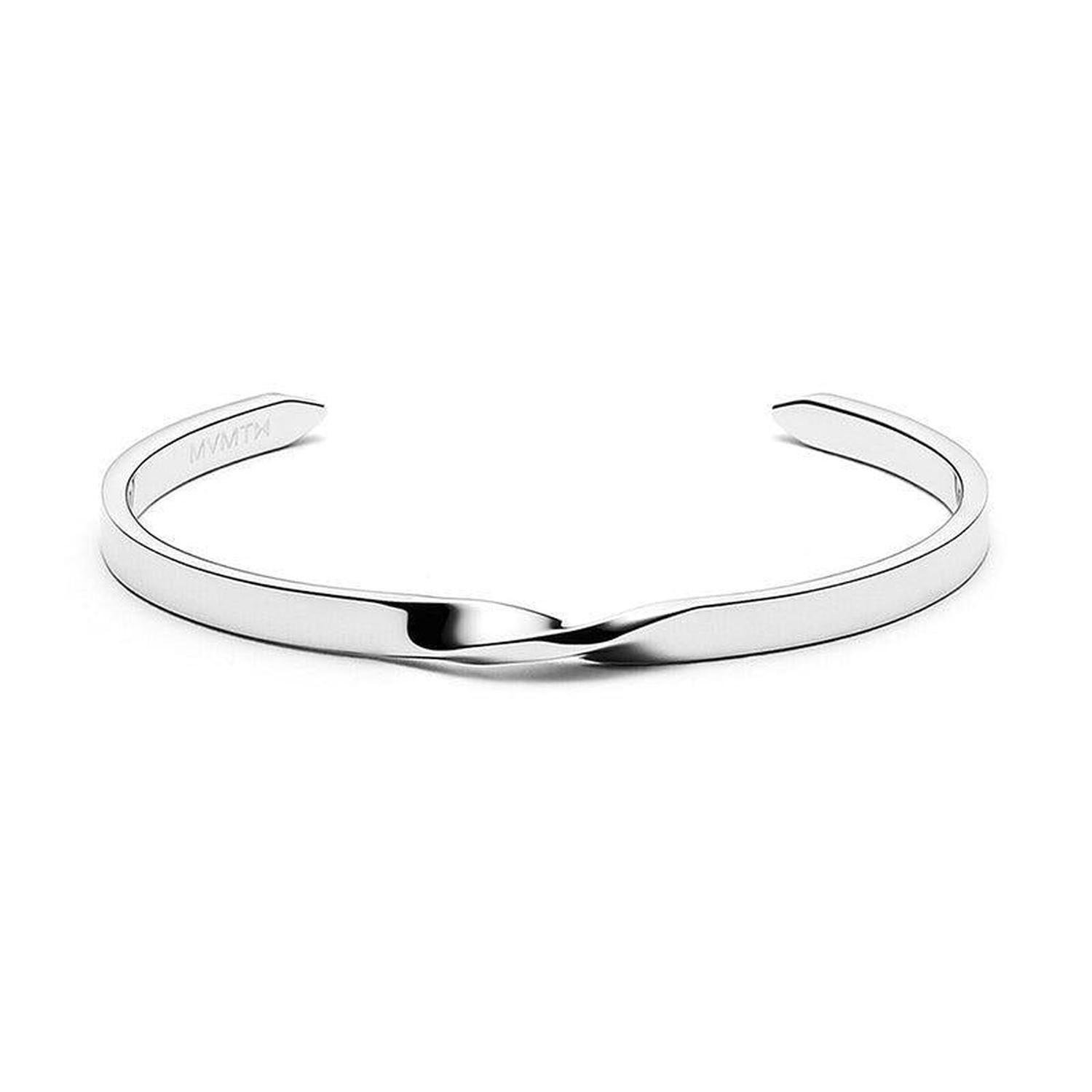 Pulsera MVMT Mujer BRAC-CUTW-S-0