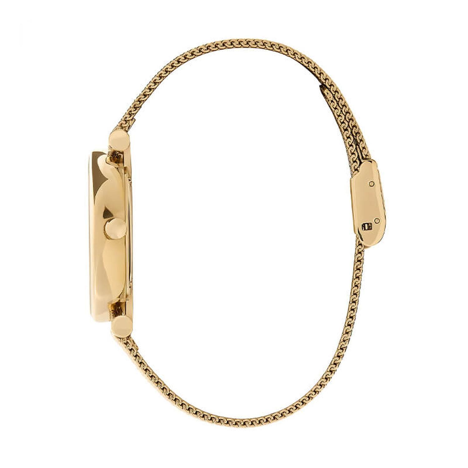 Reloj Análogo Olivia Burton Mujer 24000005-3