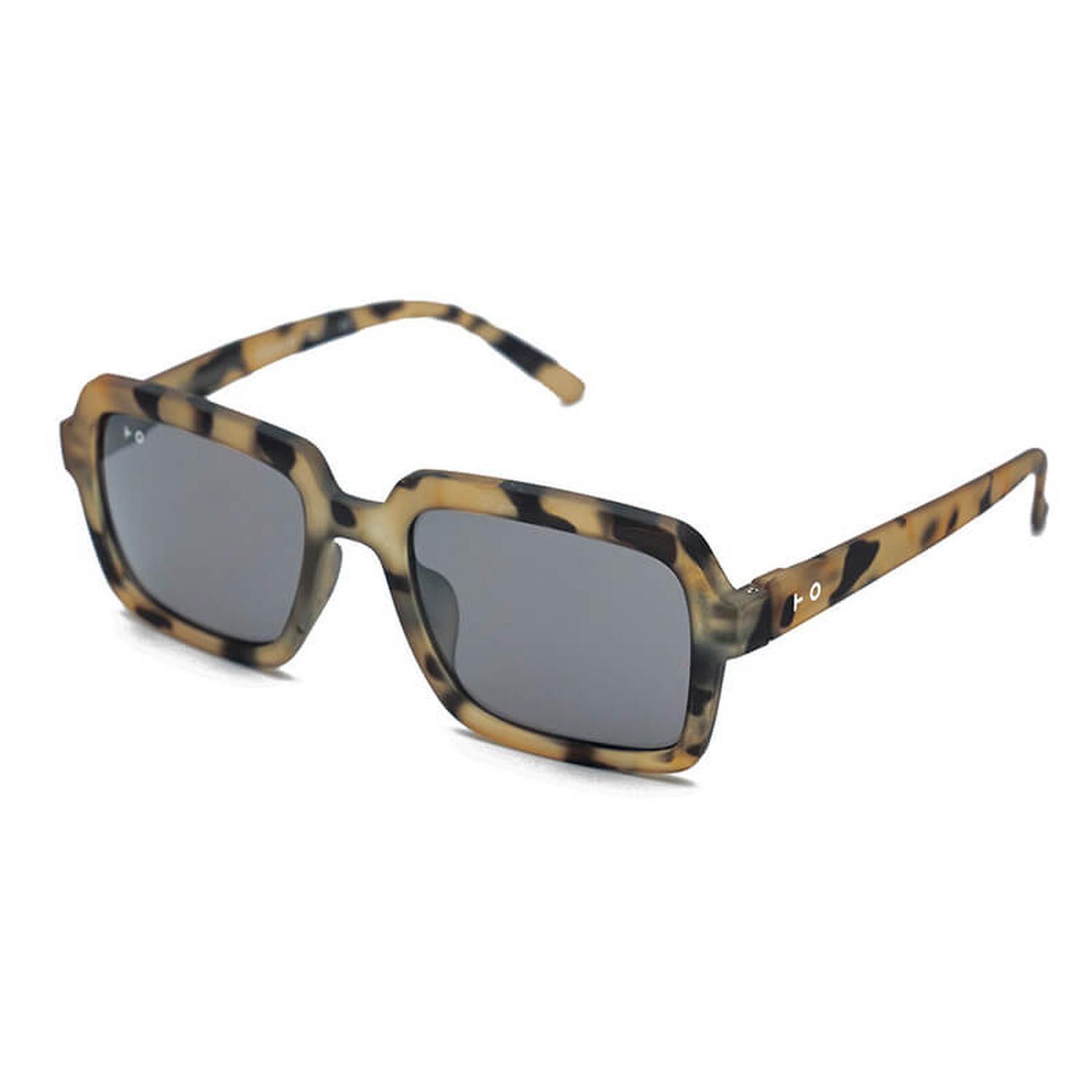 Lentes Inztinto Celine Cheetah Unisex-3