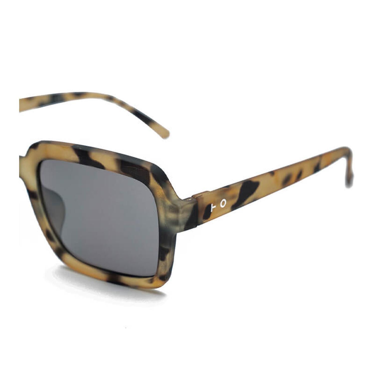 Lentes Inztinto Celine Cheetah Unisex-4