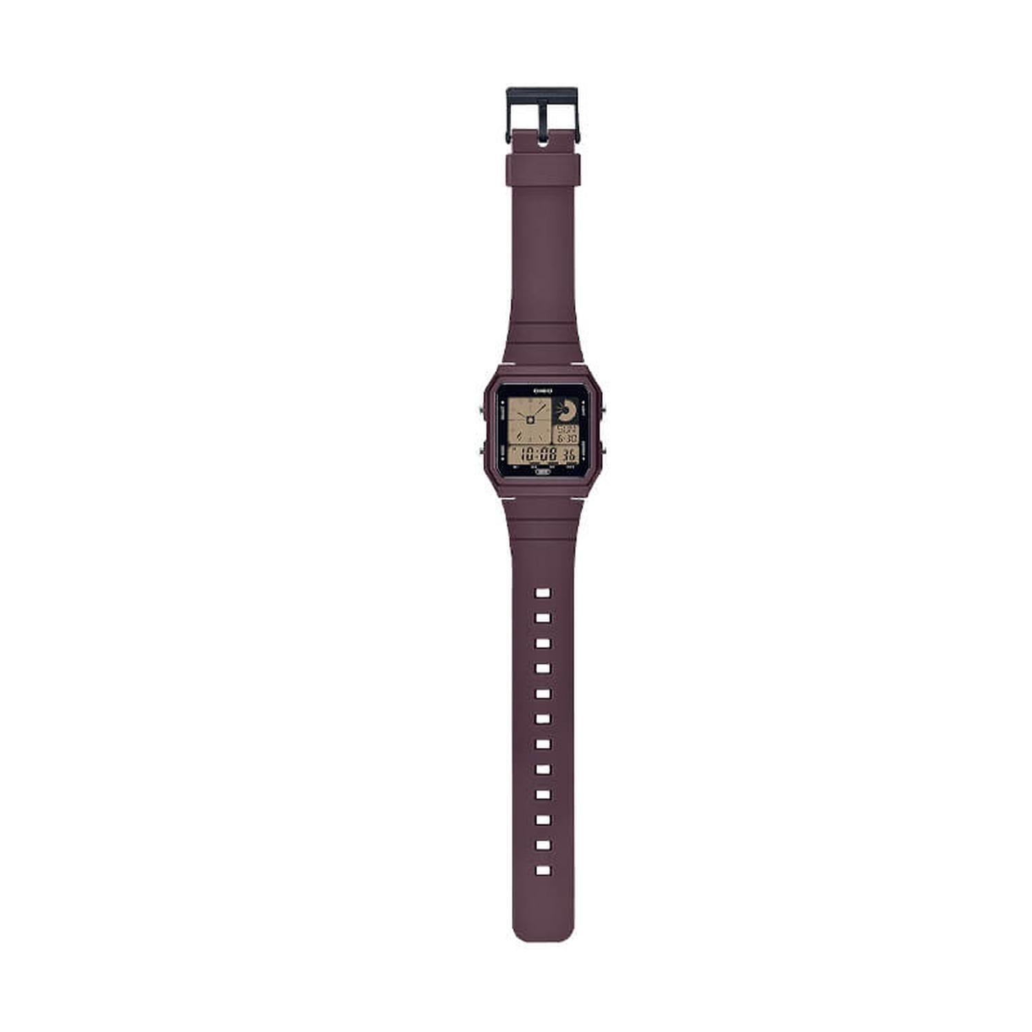 Reloj Digital-Análogo Casio Unisex LF-20W-5A-1
