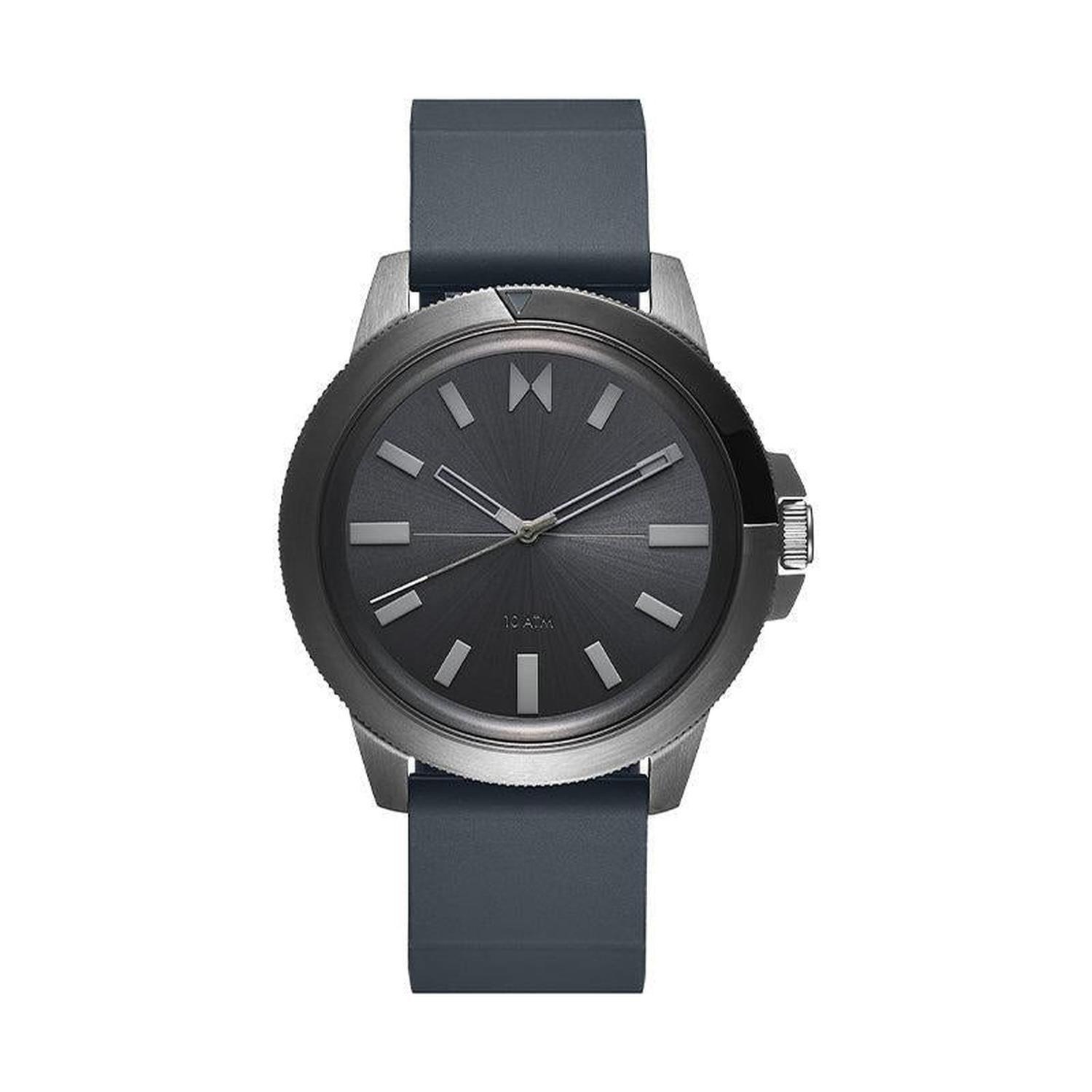 Reloj MVMT Reloj Análogo Hombre 28000075-D-0
