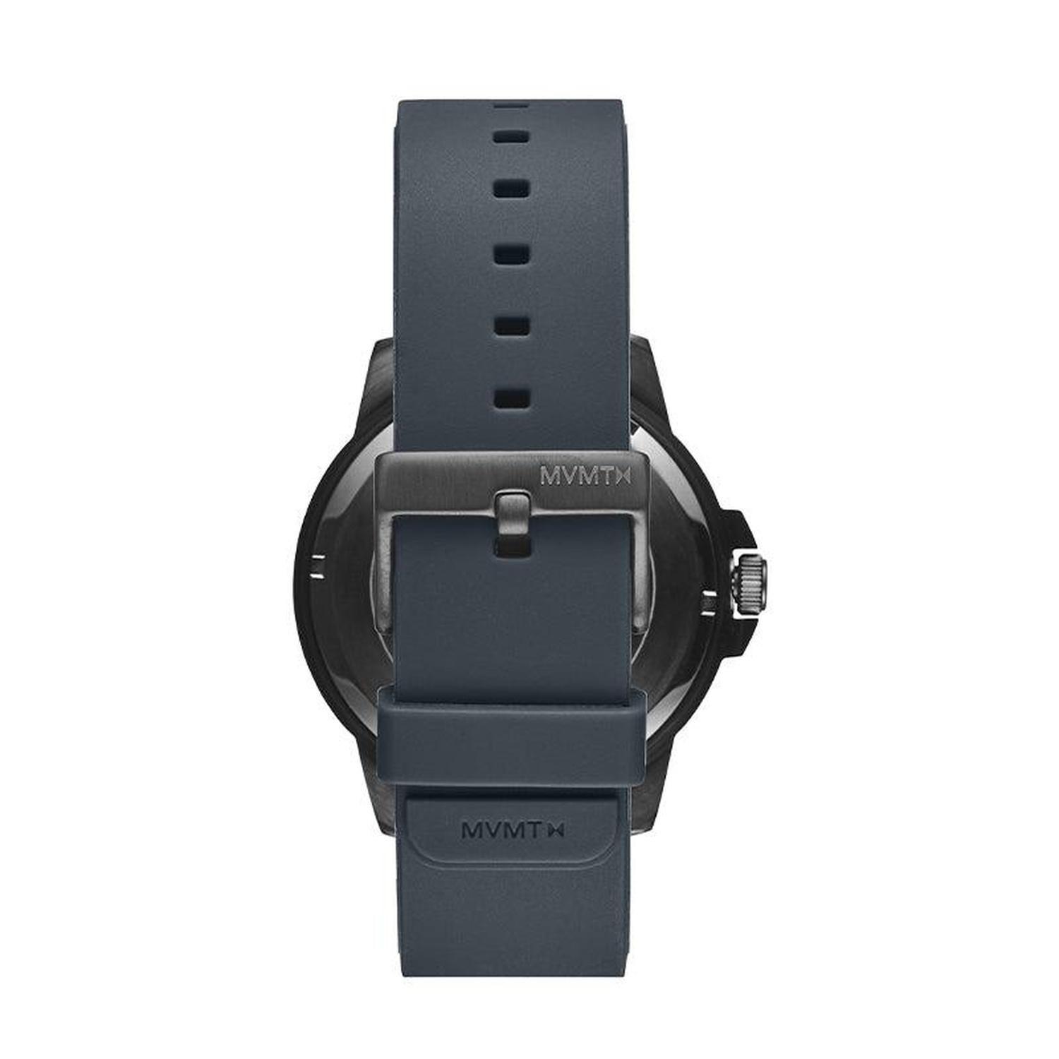 Reloj MVMT Reloj Análogo Hombre 28000075-D-4