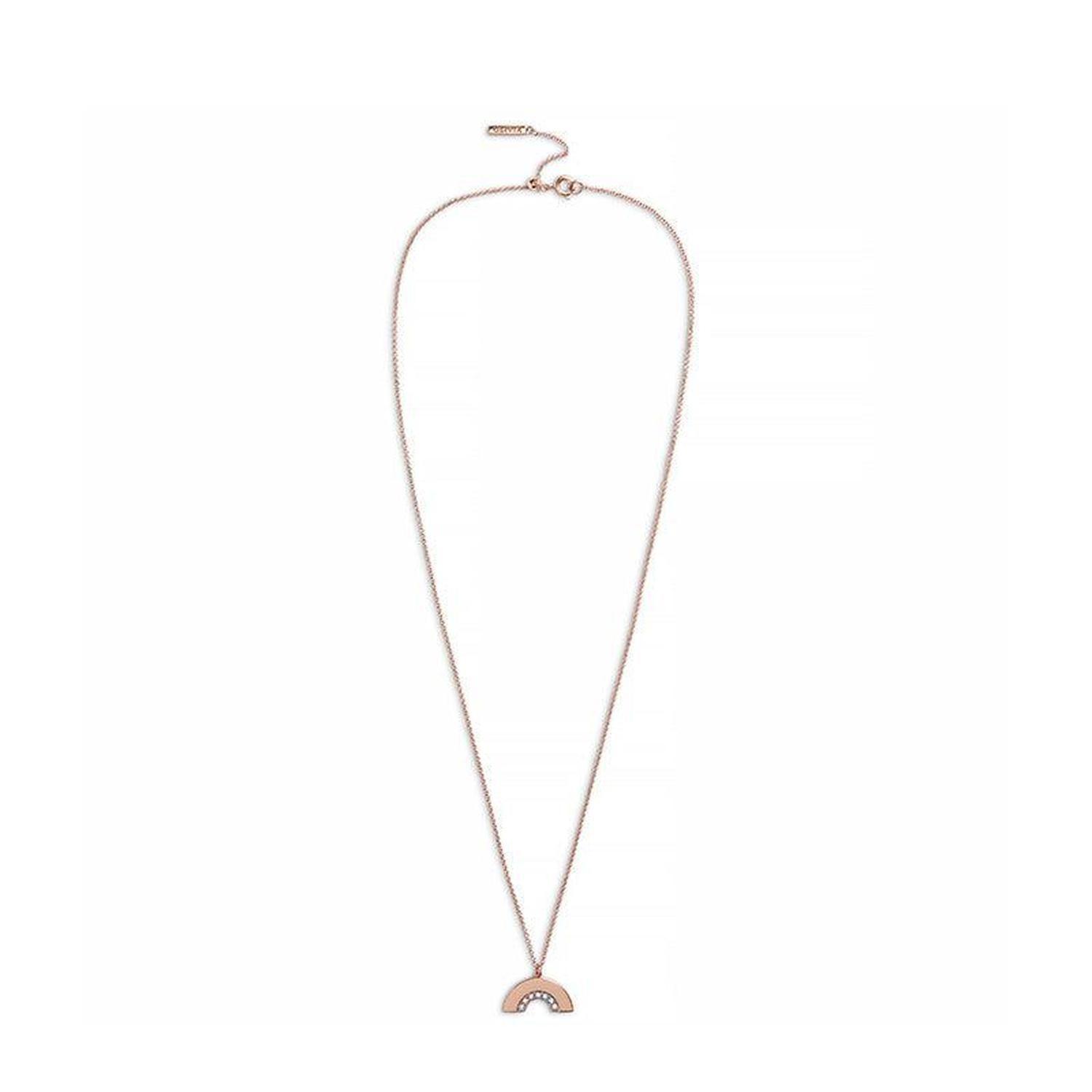 Collar Olivia Burton Mujer OBJRBN03-2