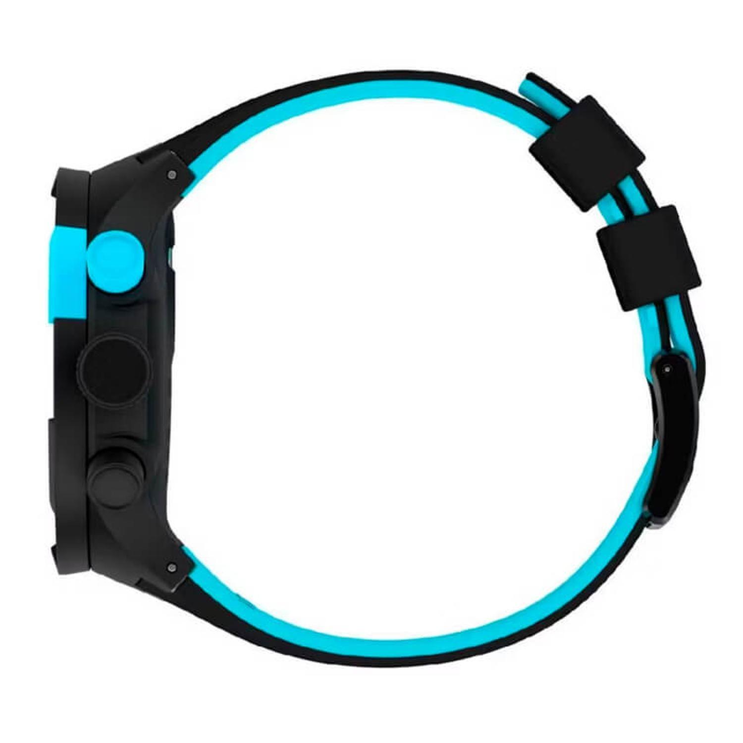 Reloj Análogo Swatch Unisex SB02B401-2