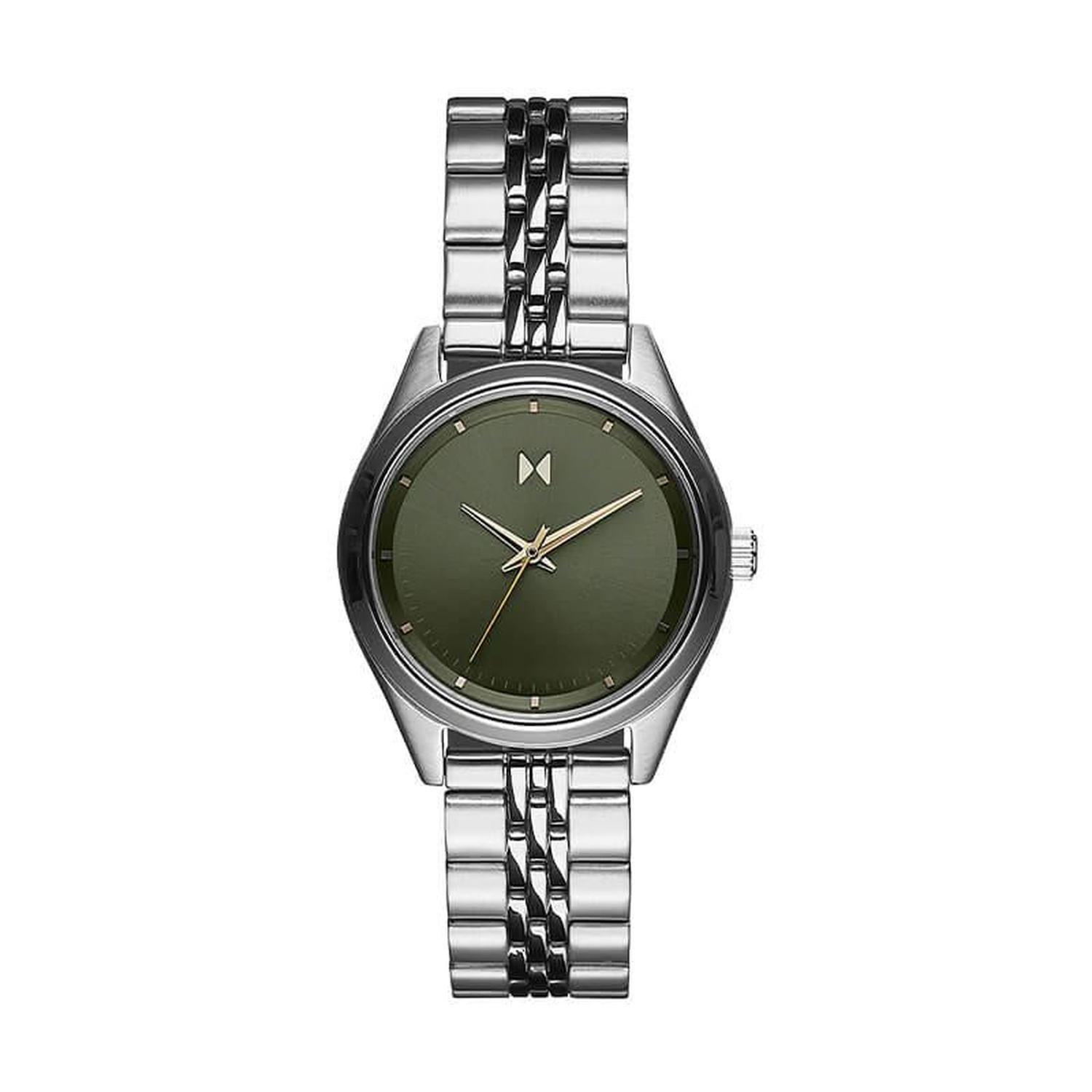 Reloj MVMT Análogo Mujer 28000195-D-0