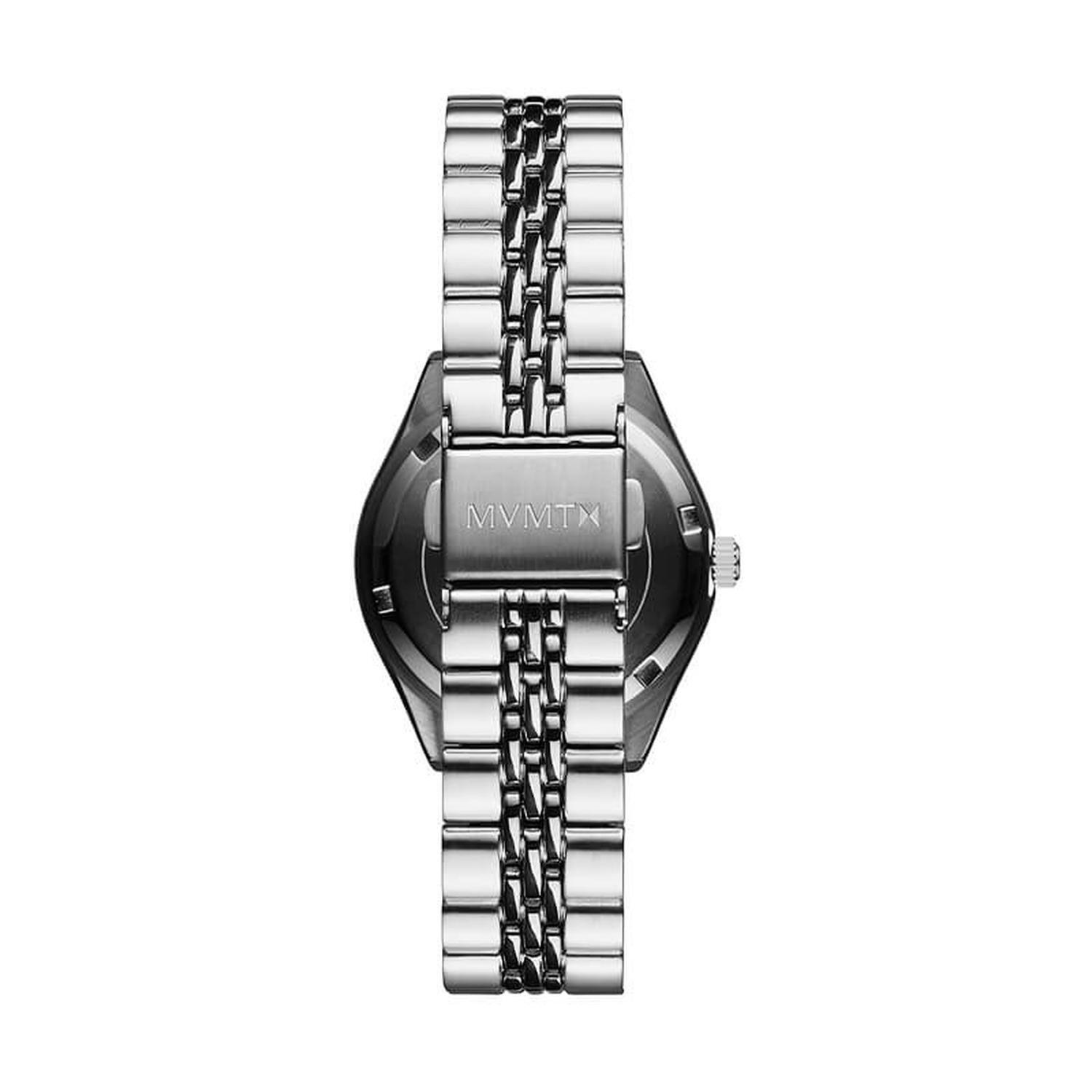 Reloj MVMT Análogo Mujer 28000195-D-2
