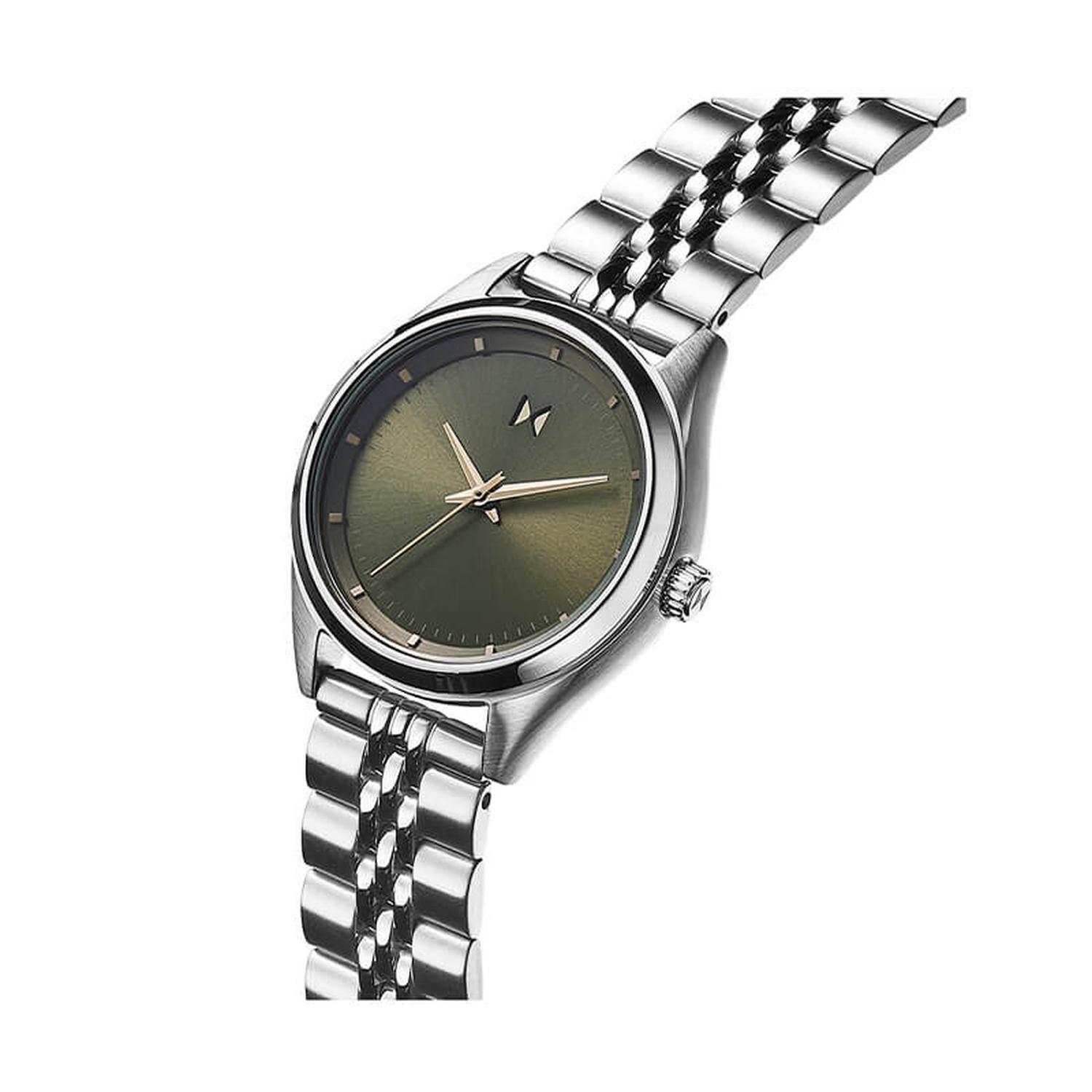 Reloj MVMT Análogo Mujer 28000195-D-3