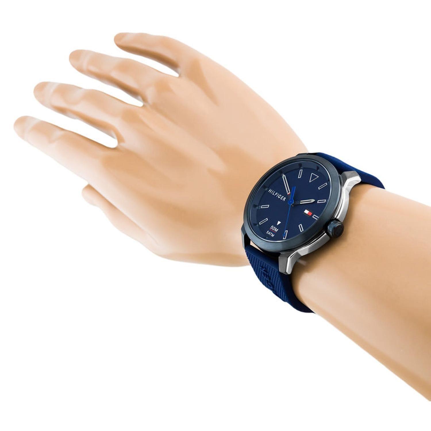 Reloj Análogo Hombre 1791621-3