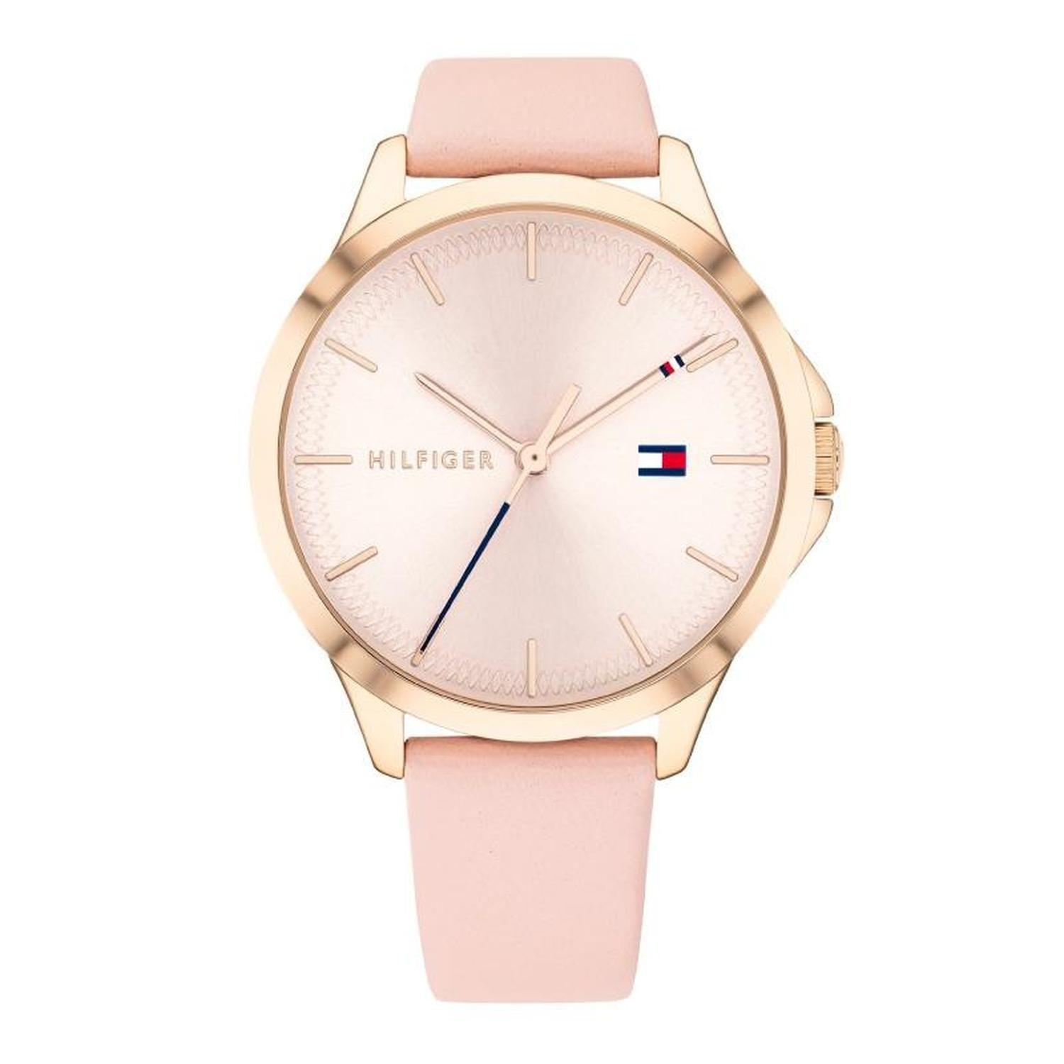 Reloj Análogo Mujer 1782090-0