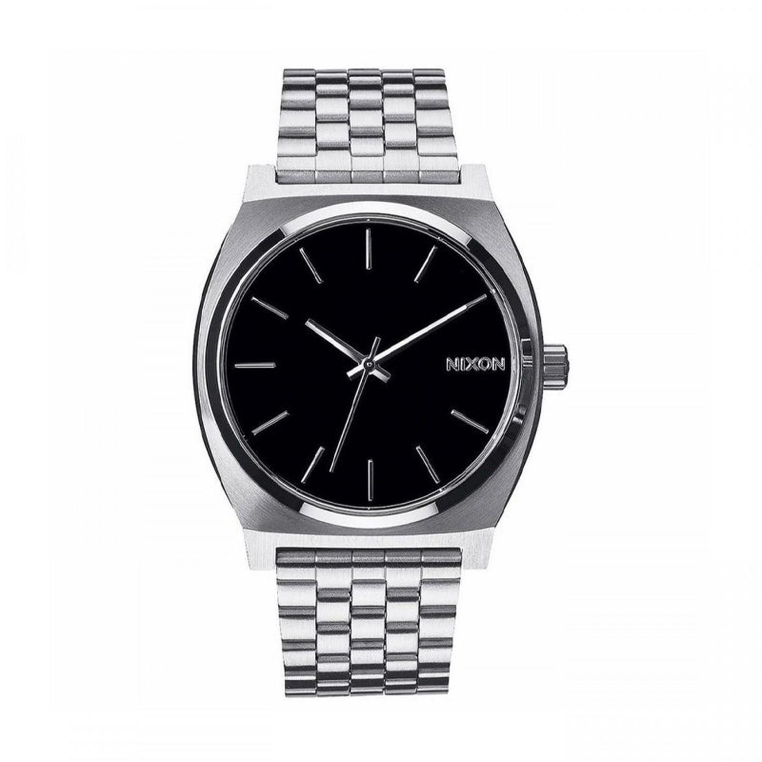 Reloj Nixon Análogo Hombre NI-A045000-0NA-0