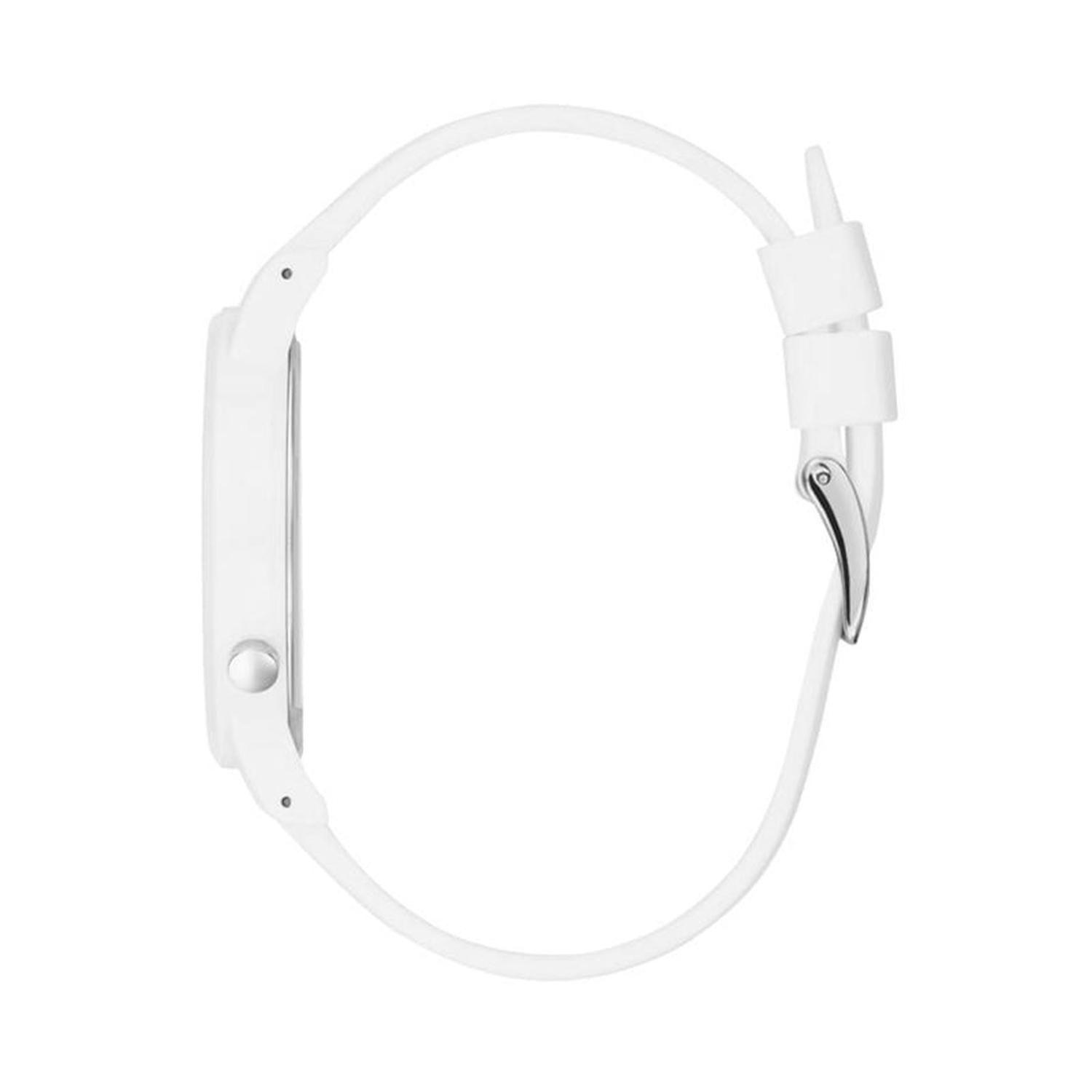 Reloj Guess Análogo Unisex V1019M2-1