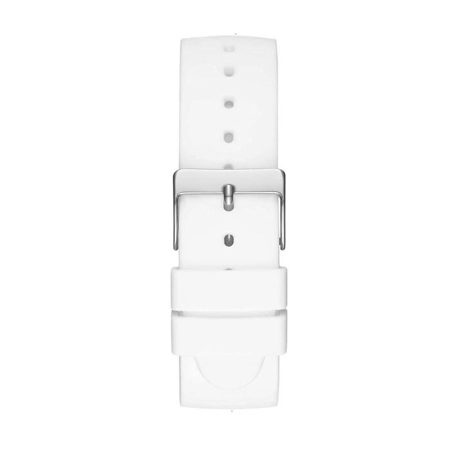 Reloj Guess Análogo Unisex V1019M2-2