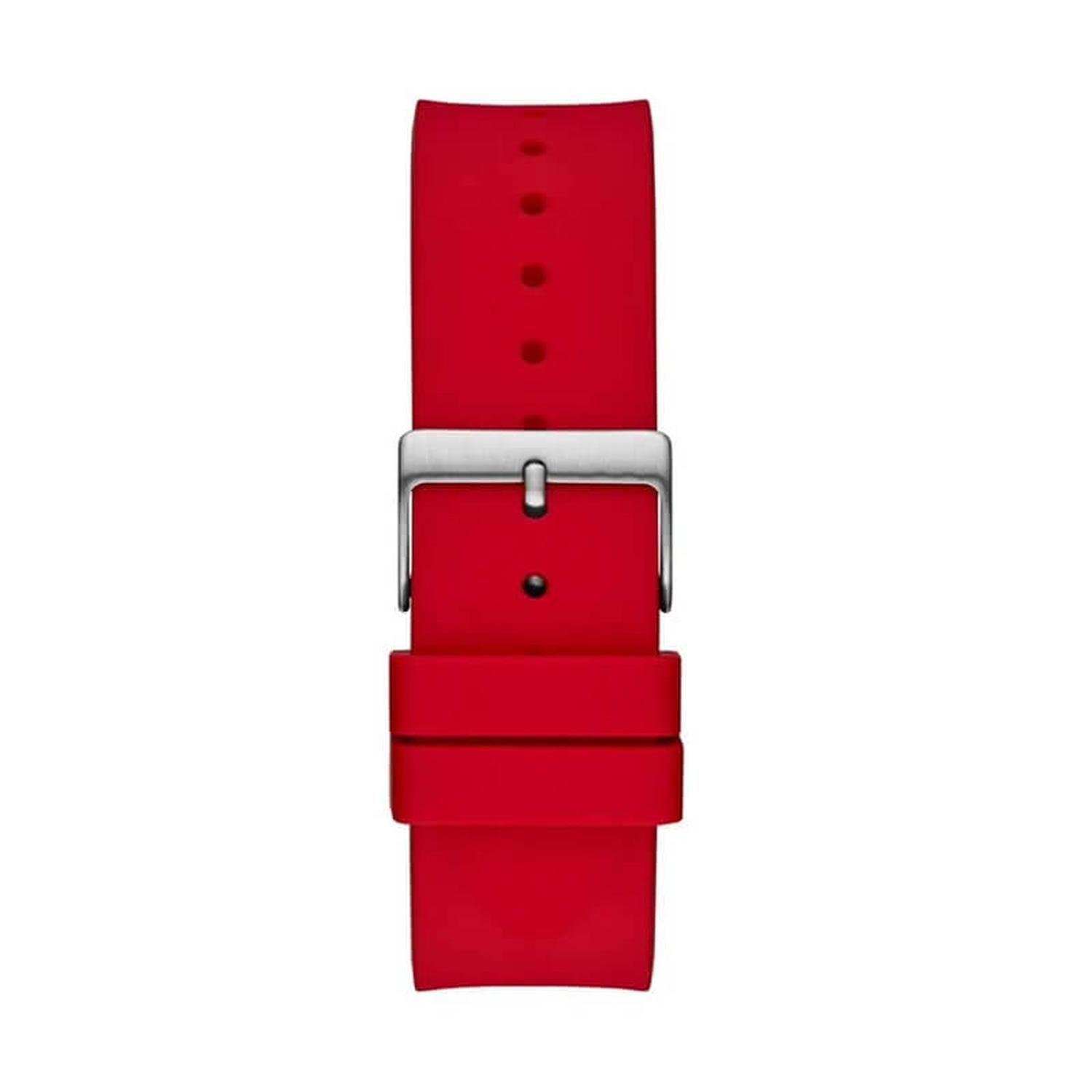 Reloj Análogo Guess Hombre GW0780G2-2