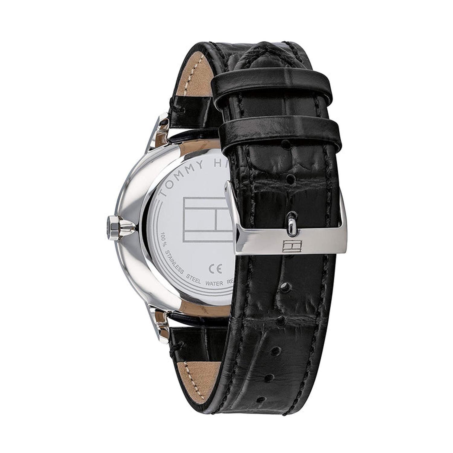 Reloj Análogo 1710391-3