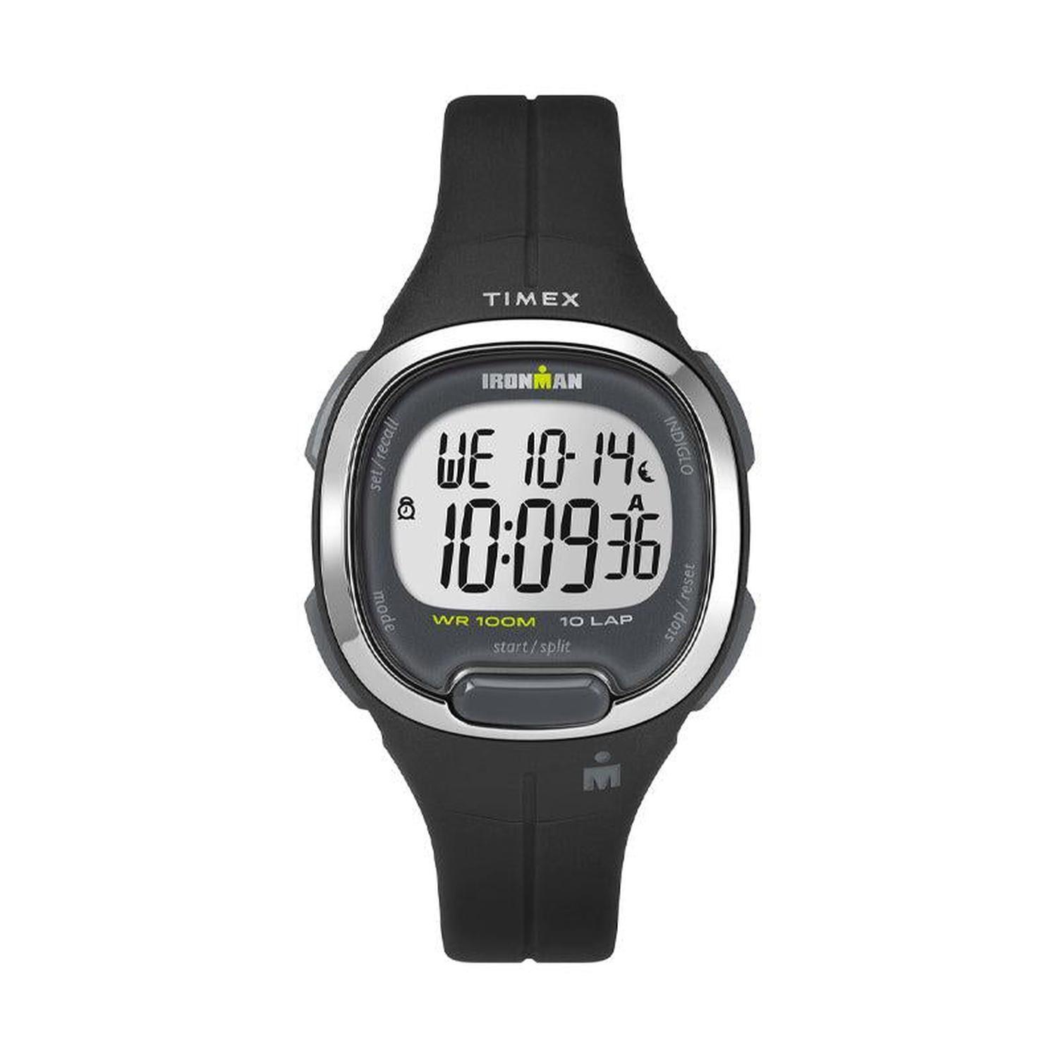 Reloj Timex Digital Unisex TW5M19600-0