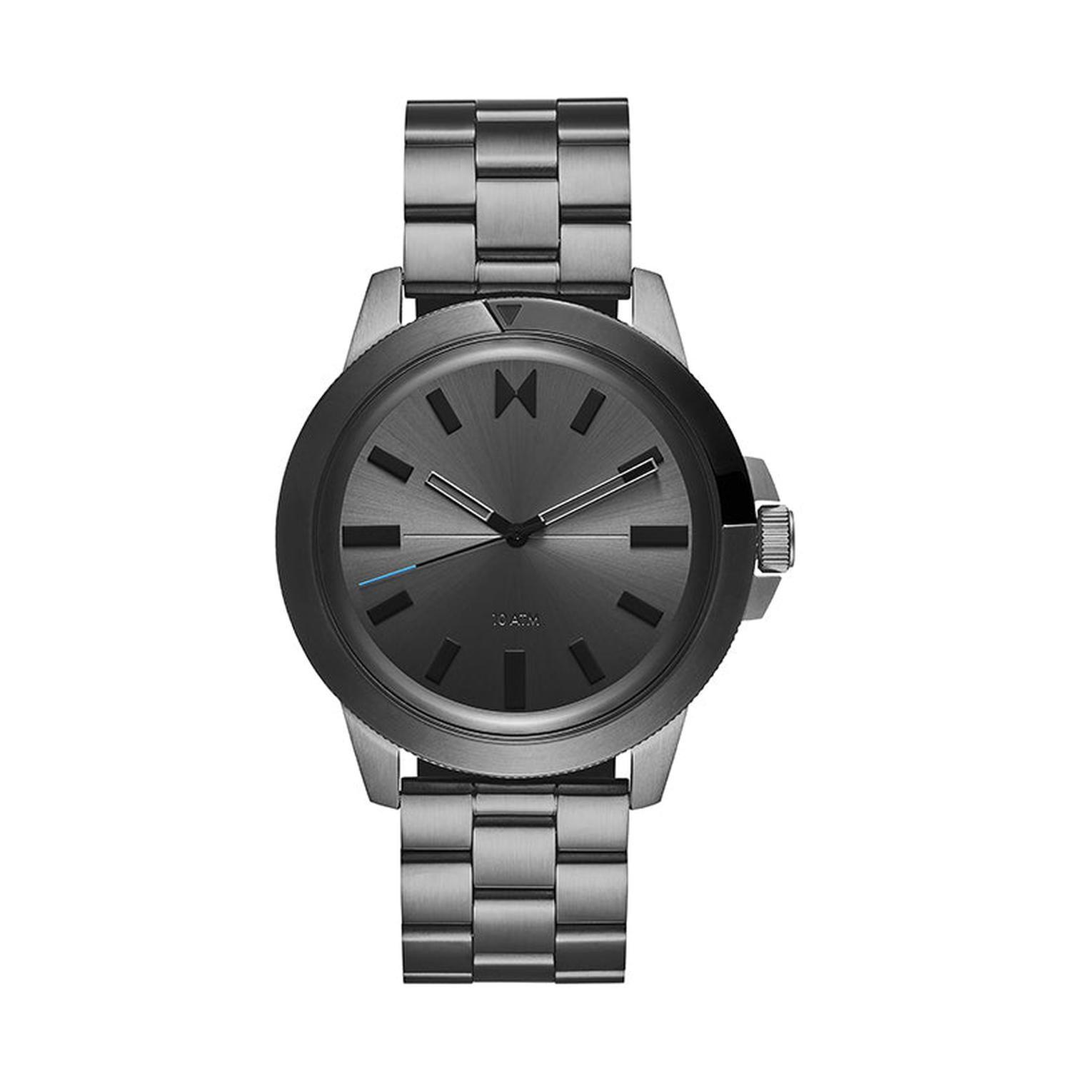 Reloj MVMT Reloj Análogo Hombre 28000074-D-0