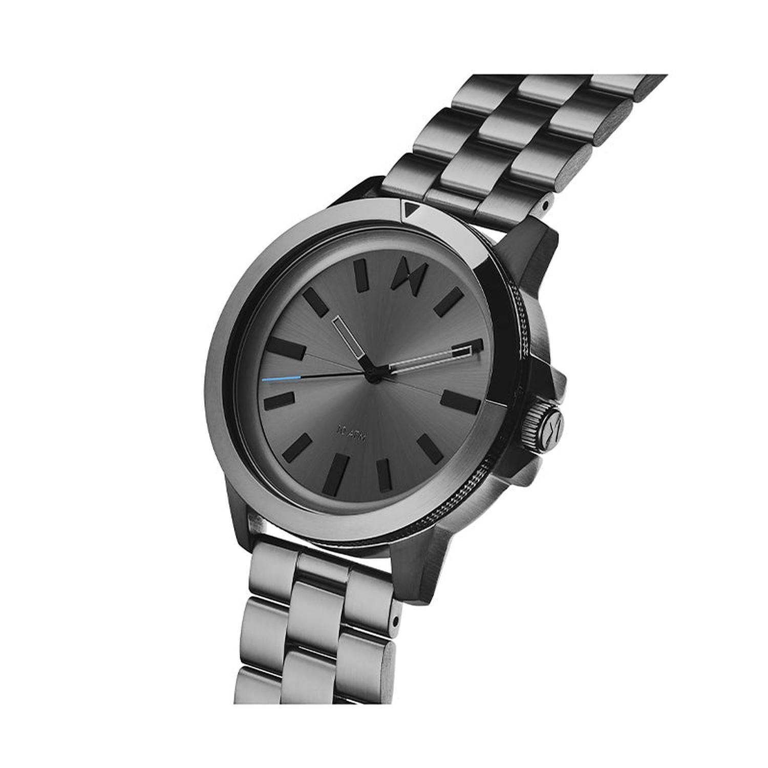 Reloj MVMT Reloj Análogo Hombre 28000074-D-2