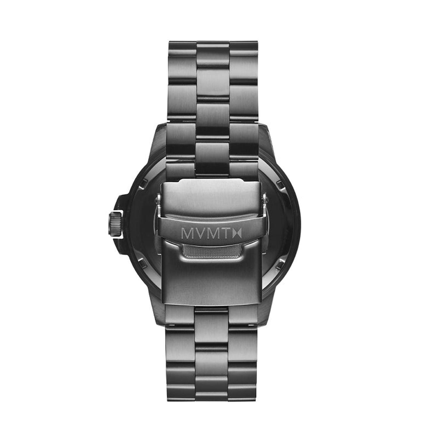 Reloj MVMT Reloj Análogo Hombre 28000074-D-3