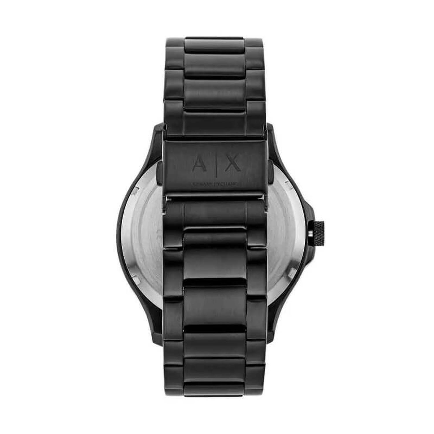 Reloj Armani Exchange Automático Hombre AX2418-2