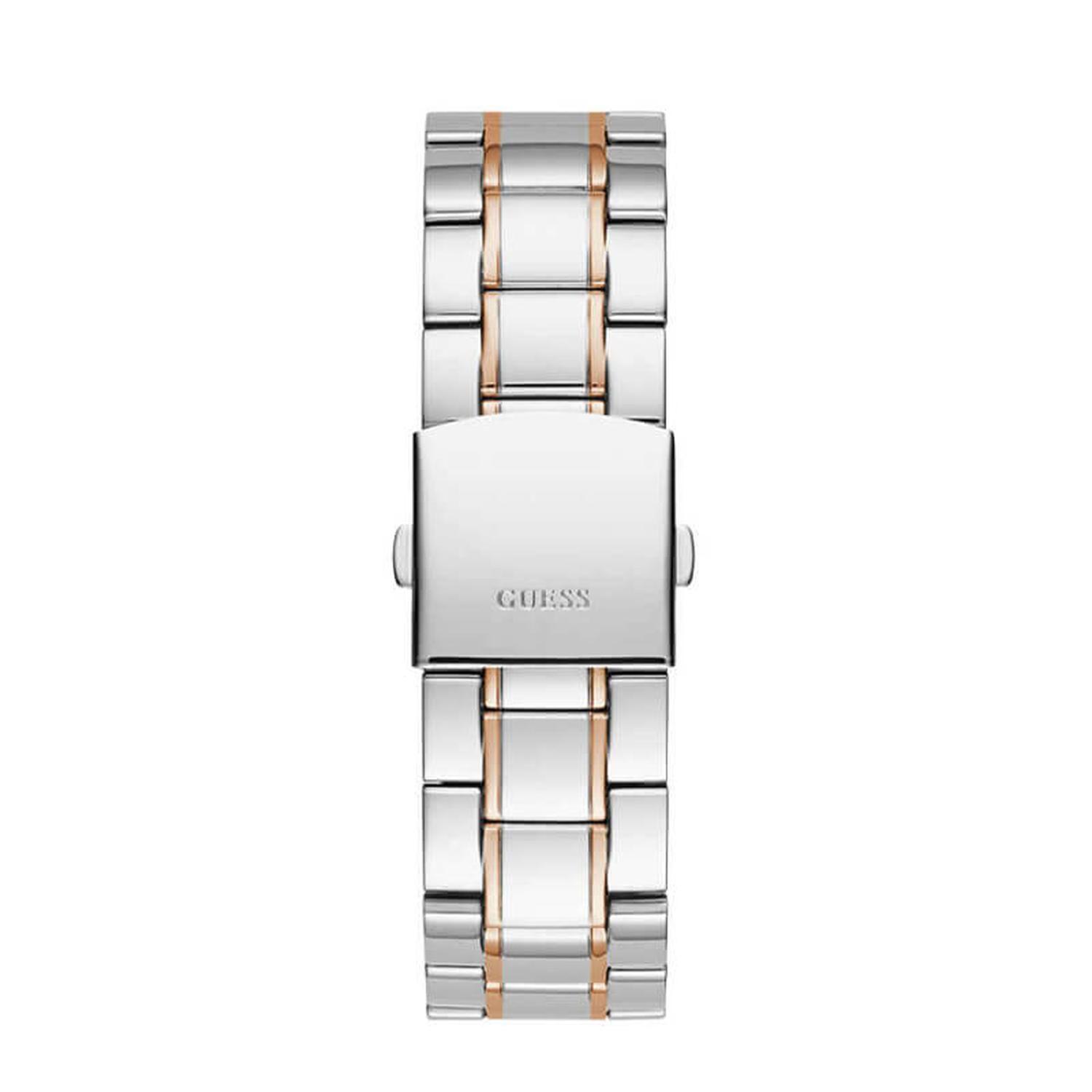 Reloj Guess Análogo Hombre W1309G4-2