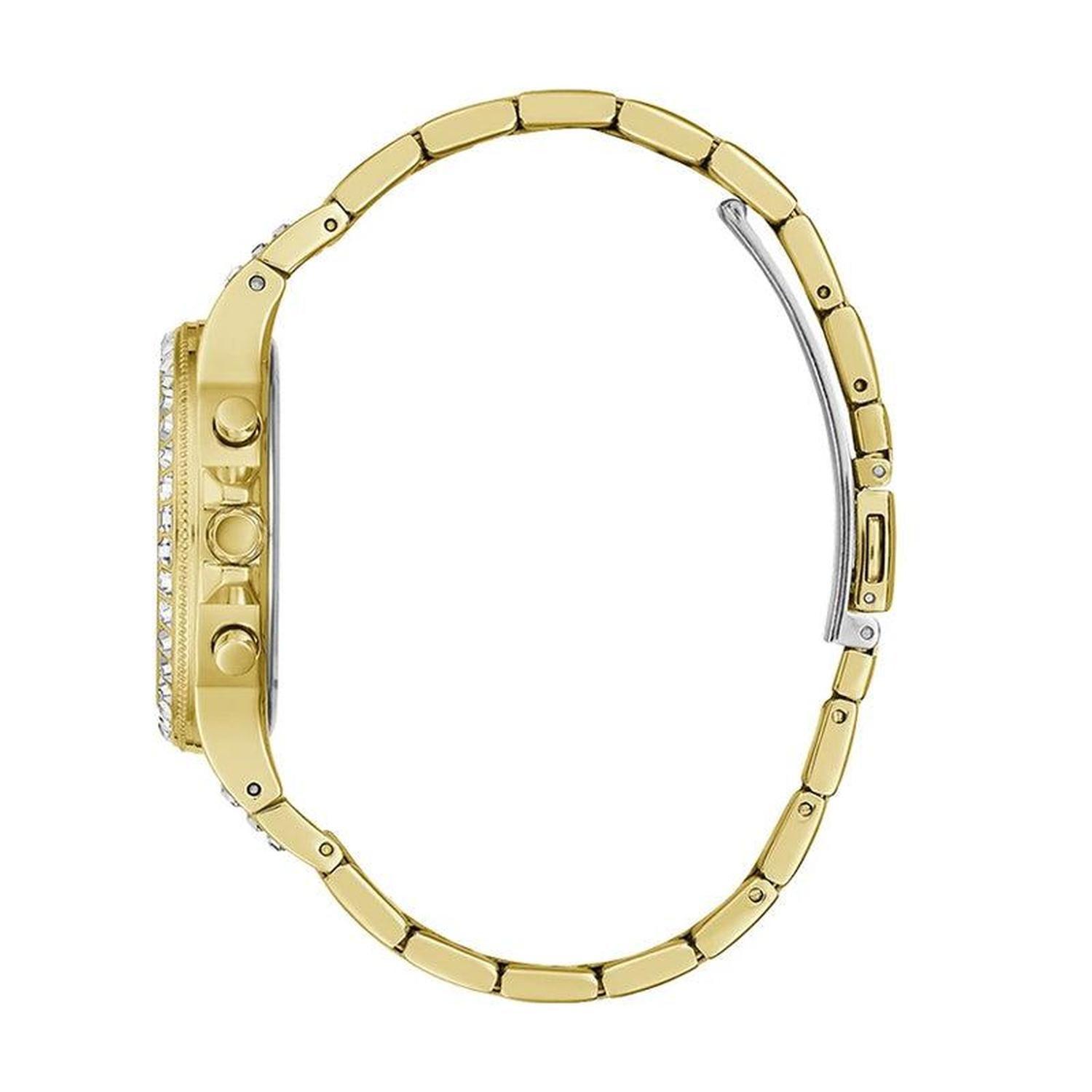 Reloj Guess Análogo Mujer GW0320L2-1