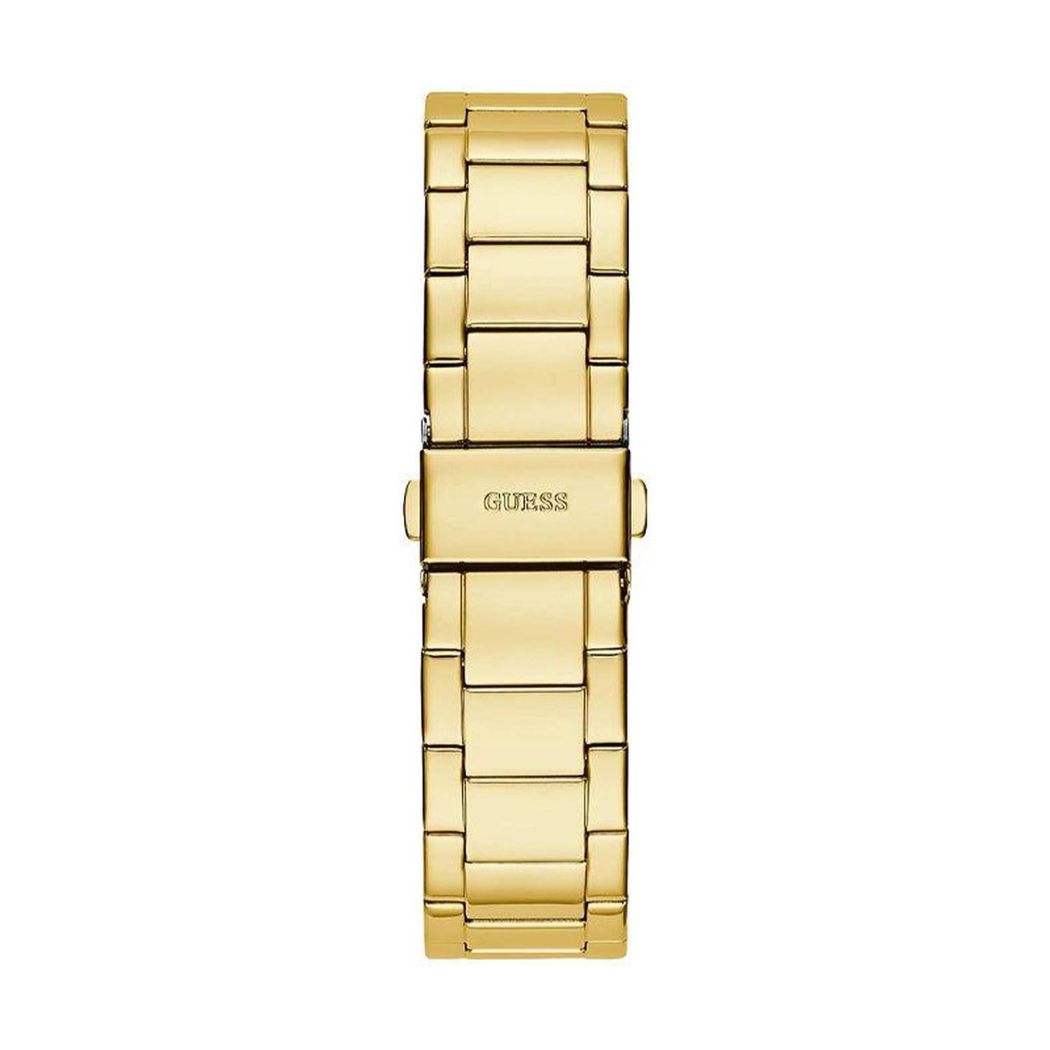 Reloj Guess Análogo Mujer GW0320L2-2
